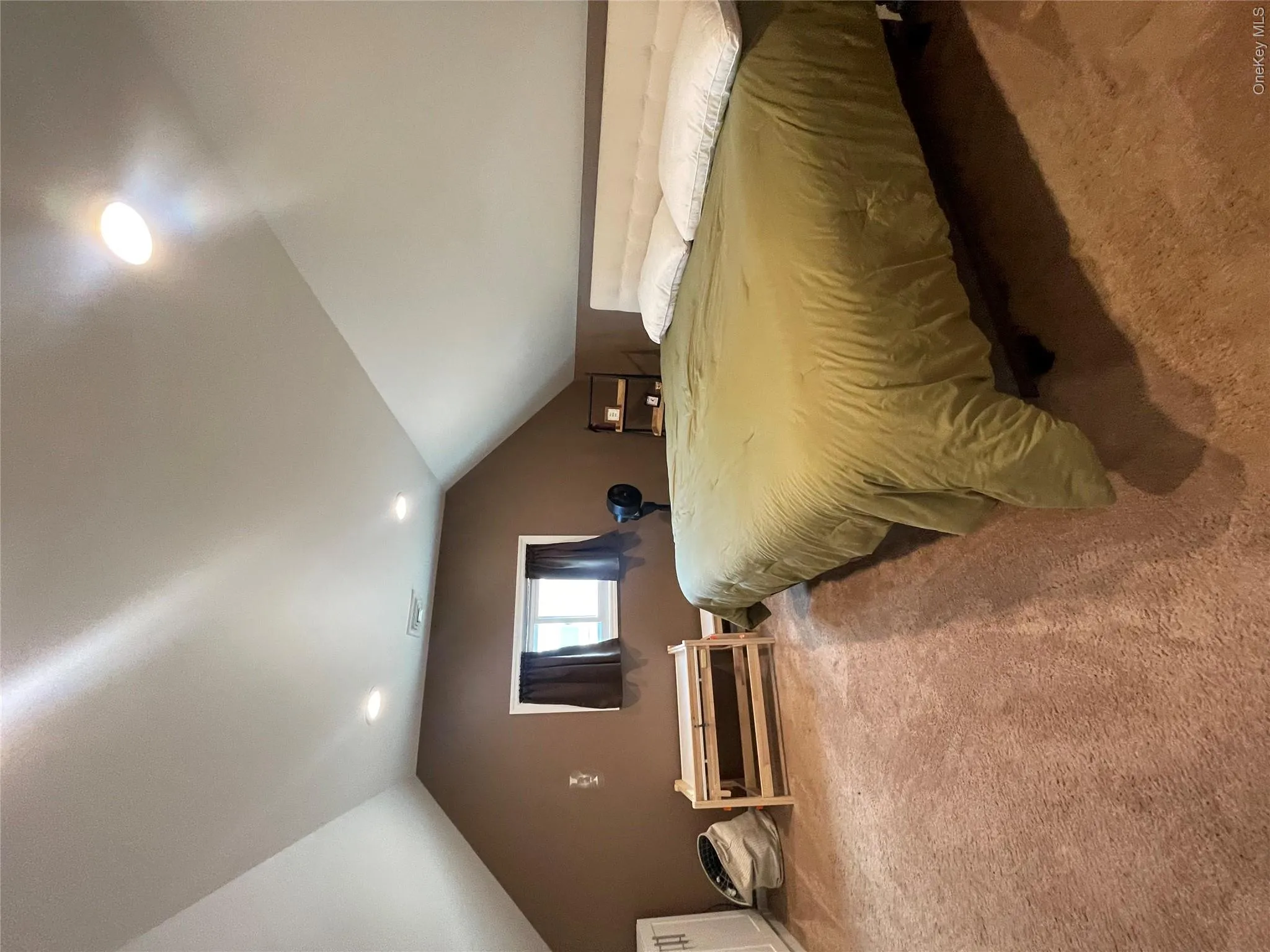 11 Skylark Lane, Hempstead, NY, 4 Bedrooms Bedrooms, 7 Rooms Rooms,2 BathroomsBathrooms,Residential Lease,For Rent,Skylark,0,994212 11 Skylark Lane, Hempstead, NY, 4 Bedrooms Bedrooms, 7 Rooms Rooms,2 BathroomsBathrooms,Residential Lease,For Rent,Skylark,0,994212
