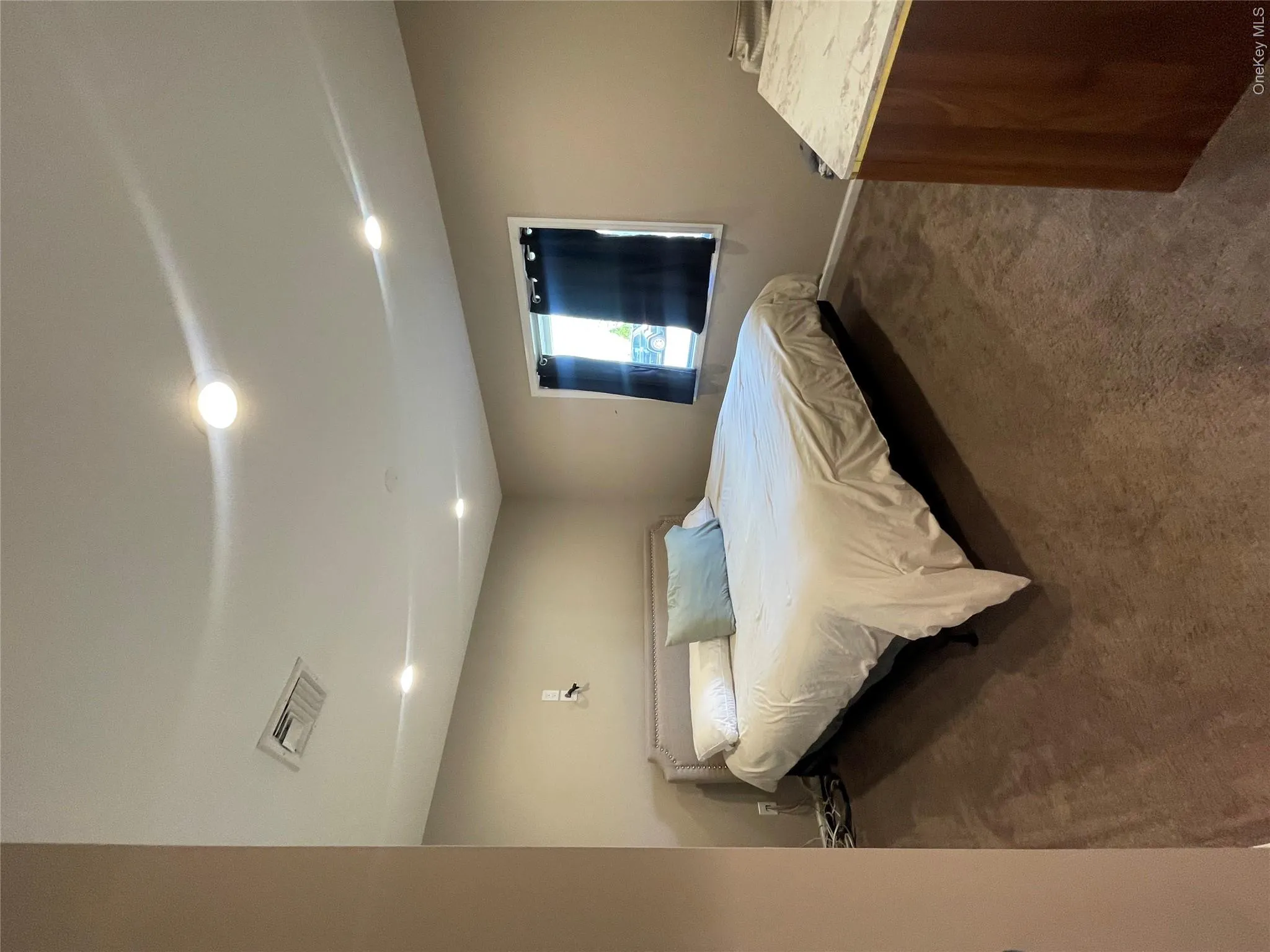 11 Skylark Lane, Hempstead, NY, 4 Bedrooms Bedrooms, 7 Rooms Rooms,2 BathroomsBathrooms,Residential Lease,For Rent,Skylark,0,994212 11 Skylark Lane, Hempstead, NY, 4 Bedrooms Bedrooms, 7 Rooms Rooms,2 BathroomsBathrooms,Residential Lease,For Rent,Skylark,0,994212
