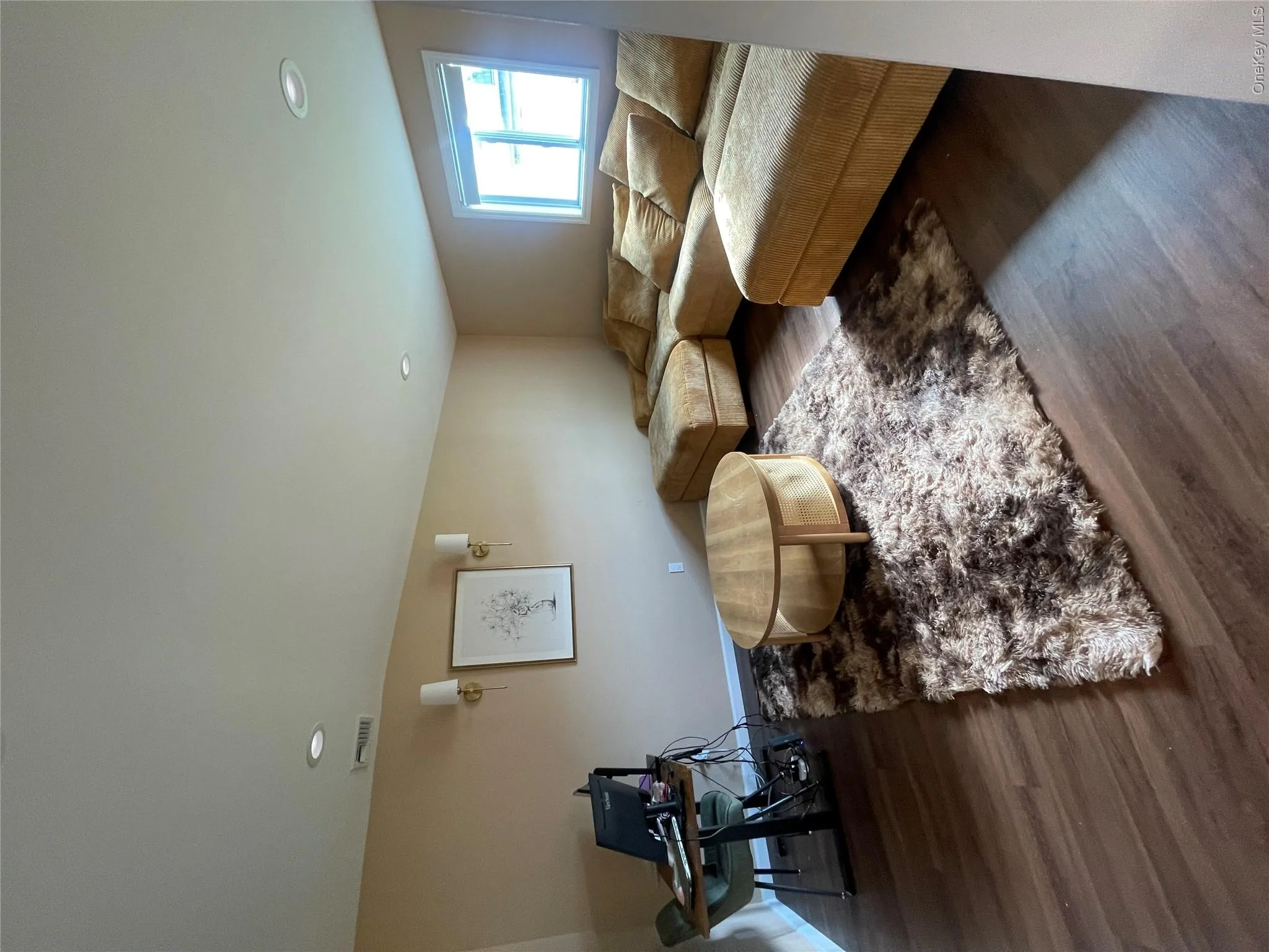 11 Skylark Lane, Hempstead, NY, 4 Bedrooms Bedrooms, 7 Rooms Rooms,2 BathroomsBathrooms,Residential Lease,For Rent,Skylark,0,994212 11 Skylark Lane, Hempstead, NY, 4 Bedrooms Bedrooms, 7 Rooms Rooms,2 BathroomsBathrooms,Residential Lease,For Rent,Skylark,0,994212