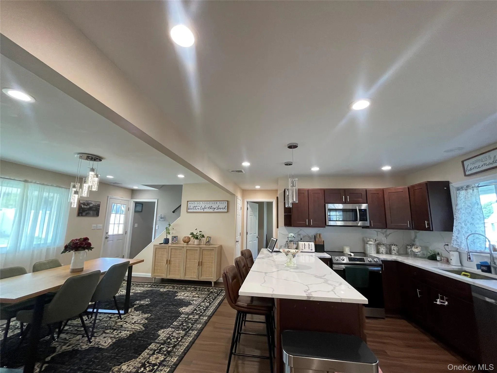 11 Skylark Lane, Hempstead, NY, 4 Bedrooms Bedrooms, 7 Rooms Rooms,2 BathroomsBathrooms,Residential Lease,For Rent,Skylark,0,994212 11 Skylark Lane, Hempstead, NY, 4 Bedrooms Bedrooms, 7 Rooms Rooms,2 BathroomsBathrooms,Residential Lease,For Rent,Skylark,0,994212