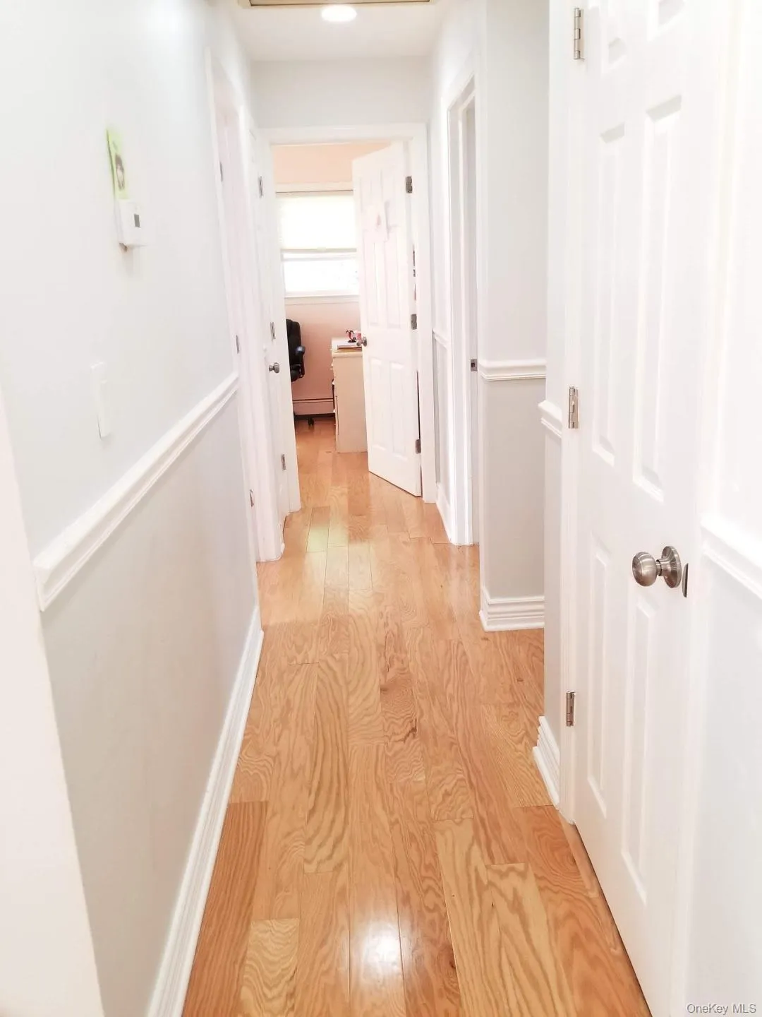 5 Jeffrey Court, Oyster Bay, NY, 4 Bedrooms Bedrooms, 7 Rooms Rooms,2 BathroomsBathrooms,Residential Lease,For Rent,Jeffrey,0,994215 5 Jeffrey Court, Oyster Bay, NY, 4 Bedrooms Bedrooms, 7 Rooms Rooms,2 BathroomsBathrooms,Residential Lease,For Rent,Jeffrey,0,994215