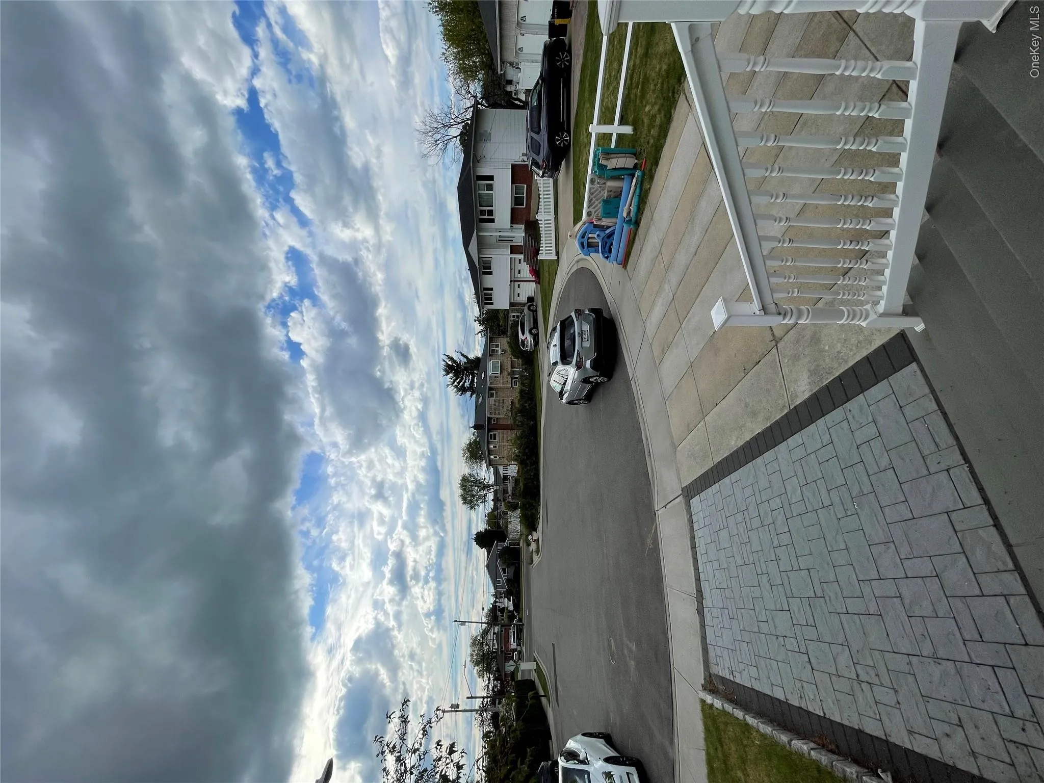 5 Jeffrey Court, Oyster Bay, NY, 4 Bedrooms Bedrooms, 7 Rooms Rooms,2 BathroomsBathrooms,Residential Lease,For Rent,Jeffrey,0,994215 5 Jeffrey Court, Oyster Bay, NY, 4 Bedrooms Bedrooms, 7 Rooms Rooms,2 BathroomsBathrooms,Residential Lease,For Rent,Jeffrey,0,994215