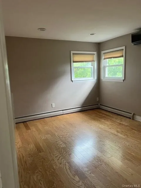 5 Jeffrey Court, Oyster Bay, NY, 4 Bedrooms Bedrooms, 7 Rooms Rooms,2 BathroomsBathrooms,Residential Lease,For Rent,Jeffrey,0,994215 5 Jeffrey Court, Oyster Bay, NY, 4 Bedrooms Bedrooms, 7 Rooms Rooms,2 BathroomsBathrooms,Residential Lease,For Rent,Jeffrey,0,994215