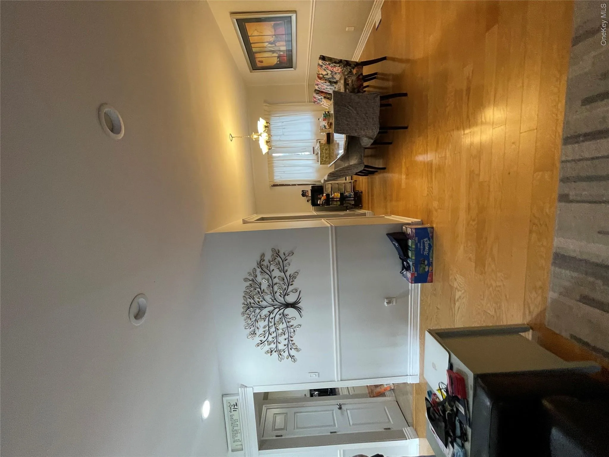 5 Jeffrey Court, Oyster Bay, NY, 4 Bedrooms Bedrooms, 7 Rooms Rooms,2 BathroomsBathrooms,Residential Lease,For Rent,Jeffrey,0,994215 5 Jeffrey Court, Oyster Bay, NY, 4 Bedrooms Bedrooms, 7 Rooms Rooms,2 BathroomsBathrooms,Residential Lease,For Rent,Jeffrey,0,994215