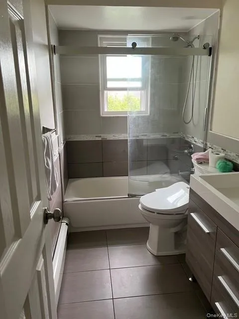 5 Jeffrey Court, Oyster Bay, NY, 4 Bedrooms Bedrooms, 7 Rooms Rooms,2 BathroomsBathrooms,Residential Lease,For Rent,Jeffrey,0,994215 5 Jeffrey Court, Oyster Bay, NY, 4 Bedrooms Bedrooms, 7 Rooms Rooms,2 BathroomsBathrooms,Residential Lease,For Rent,Jeffrey,0,994215