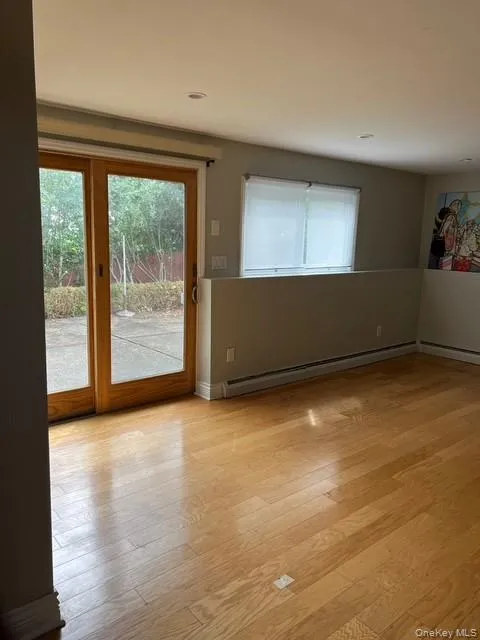 5 Jeffrey Court, Oyster Bay, NY, 4 Bedrooms Bedrooms, 7 Rooms Rooms,2 BathroomsBathrooms,Residential Lease,For Rent,Jeffrey,0,994215 5 Jeffrey Court, Oyster Bay, NY, 4 Bedrooms Bedrooms, 7 Rooms Rooms,2 BathroomsBathrooms,Residential Lease,For Rent,Jeffrey,0,994215