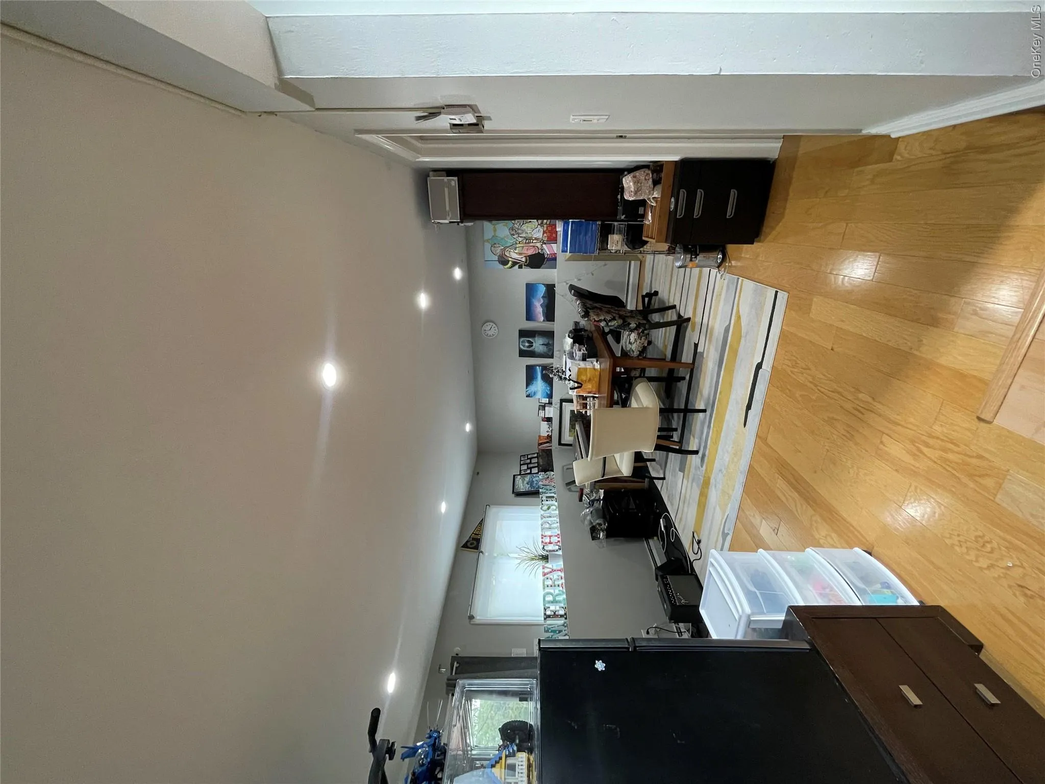 5 Jeffrey Court, Oyster Bay, NY, 4 Bedrooms Bedrooms, 7 Rooms Rooms,2 BathroomsBathrooms,Residential Lease,For Rent,Jeffrey,0,994215 5 Jeffrey Court, Oyster Bay, NY, 4 Bedrooms Bedrooms, 7 Rooms Rooms,2 BathroomsBathrooms,Residential Lease,For Rent,Jeffrey,0,994215