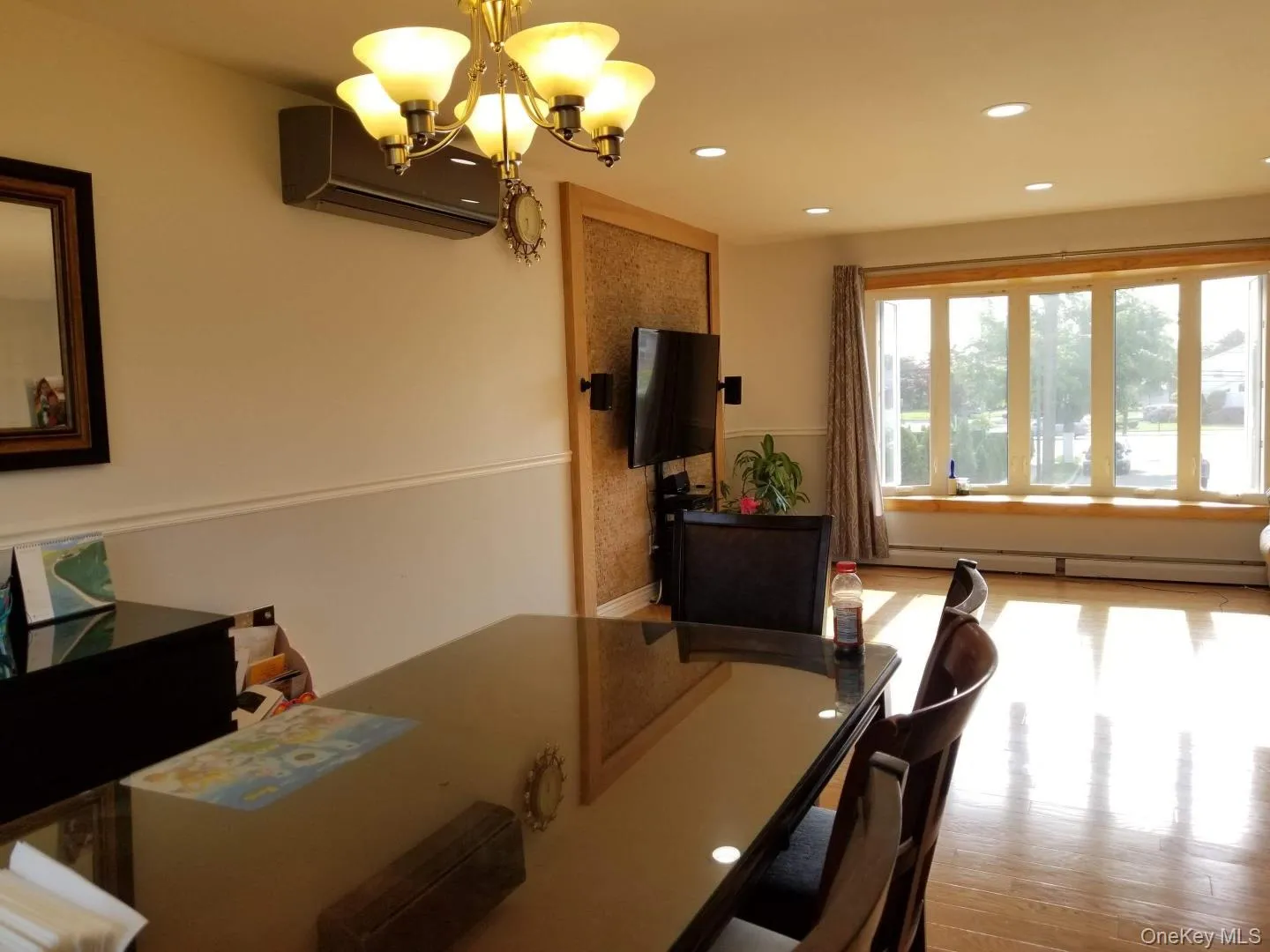 5 Jeffrey Court, Oyster Bay, NY, 4 Bedrooms Bedrooms, 7 Rooms Rooms,2 BathroomsBathrooms,Residential Lease,For Rent,Jeffrey,0,994215 5 Jeffrey Court, Oyster Bay, NY, 4 Bedrooms Bedrooms, 7 Rooms Rooms,2 BathroomsBathrooms,Residential Lease,For Rent,Jeffrey,0,994215