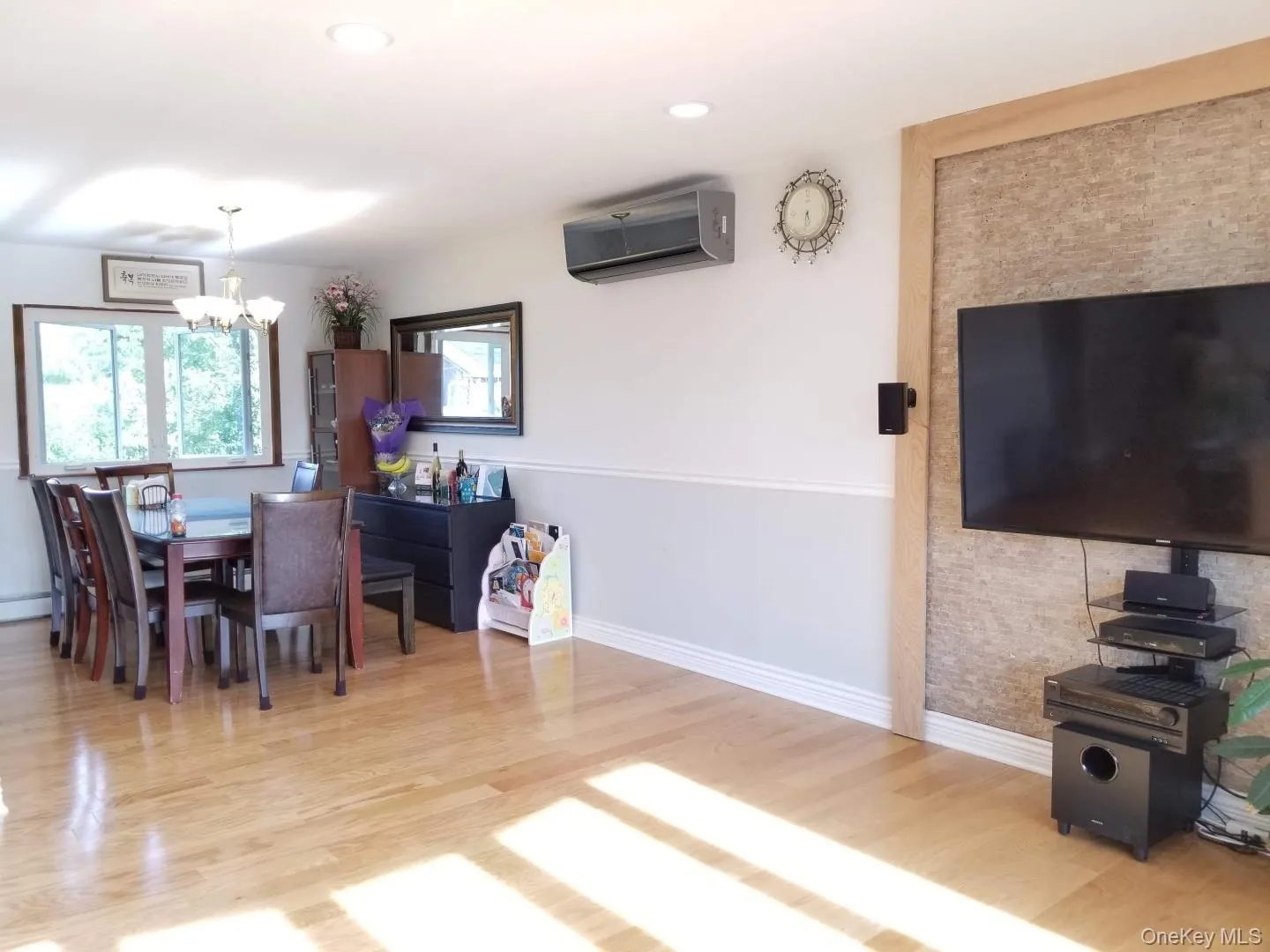5 Jeffrey Court, Oyster Bay, NY, 4 Bedrooms Bedrooms, 7 Rooms Rooms,2 BathroomsBathrooms,Residential Lease,For Rent,Jeffrey,0,994215 5 Jeffrey Court, Oyster Bay, NY, 4 Bedrooms Bedrooms, 7 Rooms Rooms,2 BathroomsBathrooms,Residential Lease,For Rent,Jeffrey,0,994215