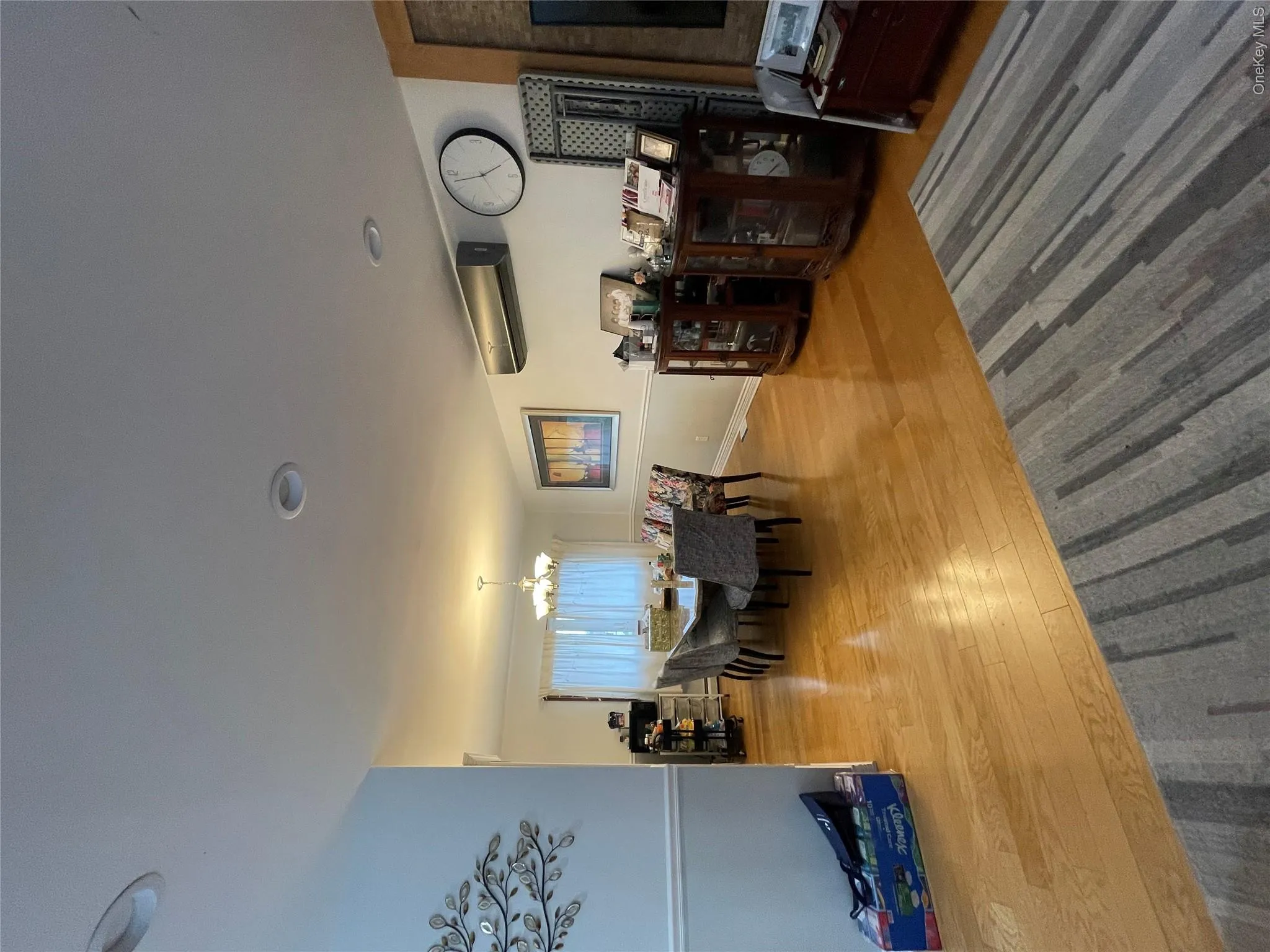 5 Jeffrey Court, Oyster Bay, NY, 4 Bedrooms Bedrooms, 7 Rooms Rooms,2 BathroomsBathrooms,Residential Lease,For Rent,Jeffrey,0,994215 5 Jeffrey Court, Oyster Bay, NY, 4 Bedrooms Bedrooms, 7 Rooms Rooms,2 BathroomsBathrooms,Residential Lease,For Rent,Jeffrey,0,994215