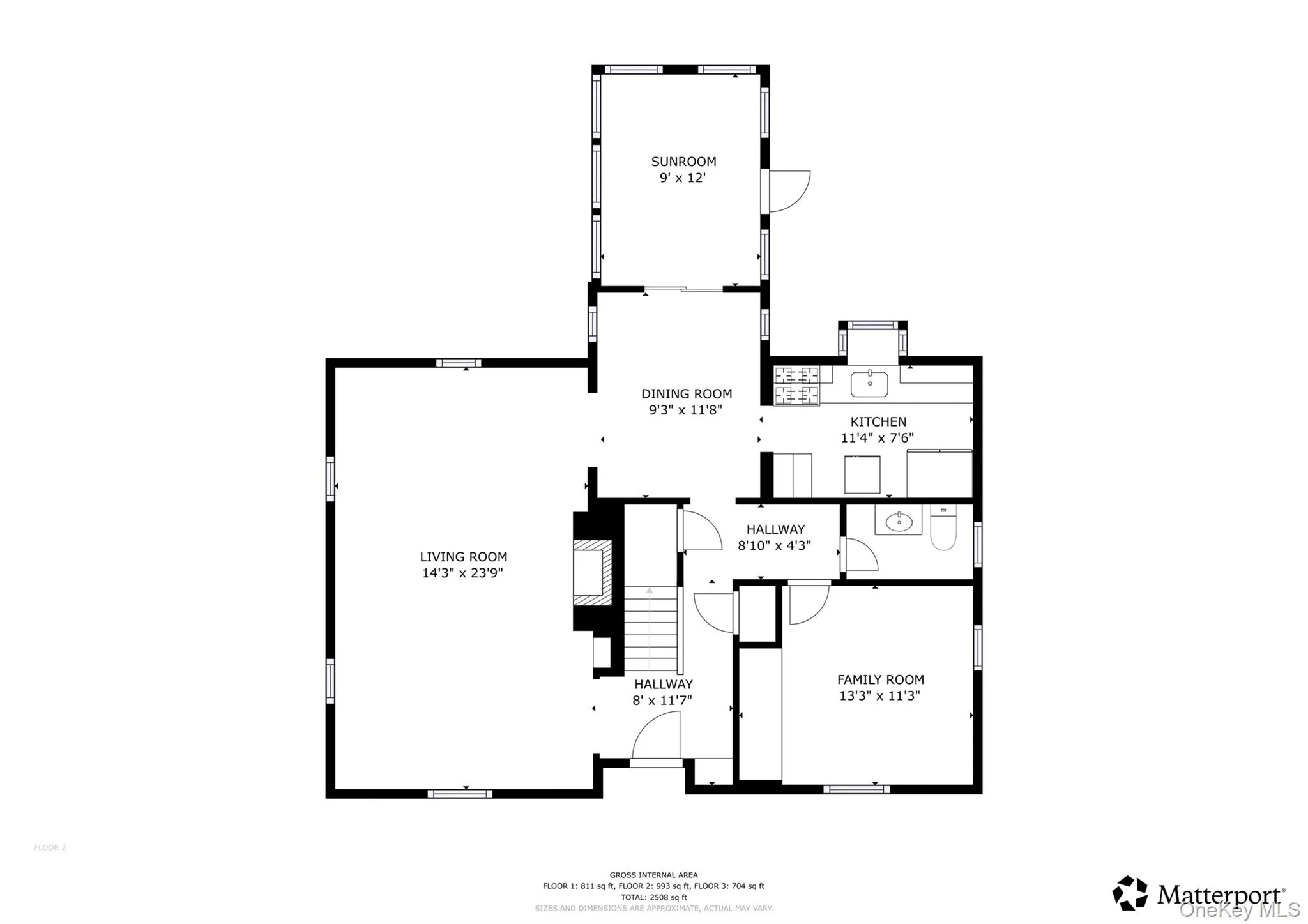 90 Sunset Road, Islip, NY, 2 Bedrooms Bedrooms, 7 Rooms Rooms,1 BathroomBathrooms,Residential,For Rent,Sunset,0,KEY994219 90 Sunset Road, Islip, NY, 2 Bedrooms Bedrooms, 7 Rooms Rooms,1 BathroomBathrooms,Residential,For Rent,Sunset,0,KEY994219