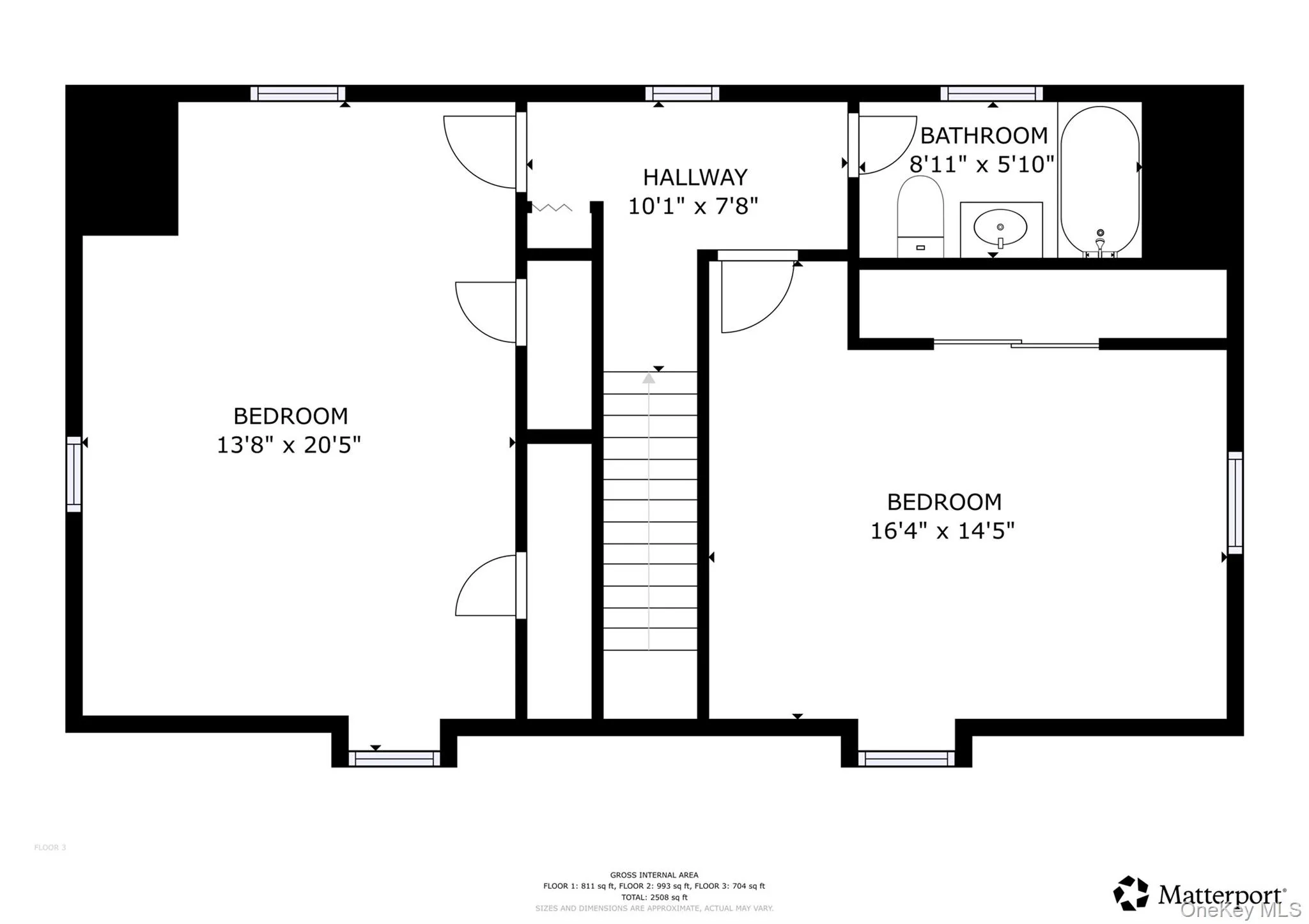90 Sunset Road, Islip, NY, 2 Bedrooms Bedrooms, 7 Rooms Rooms,1 BathroomBathrooms,Residential,For Rent,Sunset,0,KEY994219 90 Sunset Road, Islip, NY, 2 Bedrooms Bedrooms, 7 Rooms Rooms,1 BathroomBathrooms,Residential,For Rent,Sunset,0,KEY994219