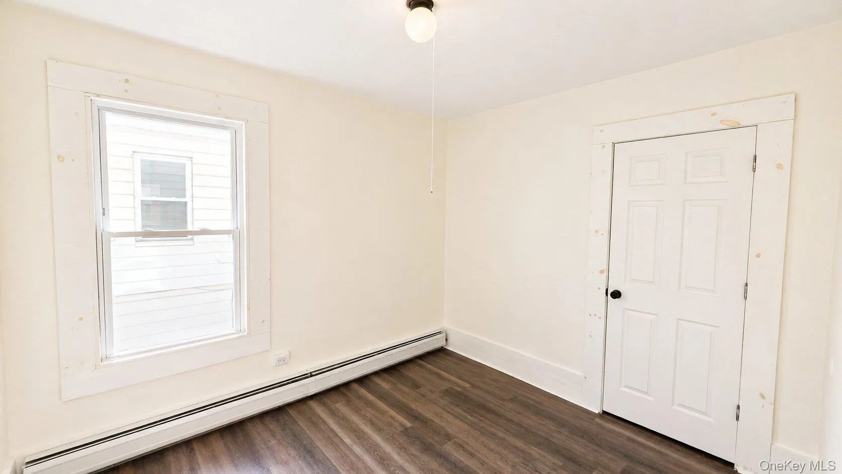 50 Parker Avenue, Poughkeepsie, NY, 3 Bedrooms Bedrooms, 5 Rooms Rooms,1 BathroomBathrooms,Residential Lease,For Rent,Parker,0,994221 50 Parker Avenue, Poughkeepsie, NY, 3 Bedrooms Bedrooms, 5 Rooms Rooms,1 BathroomBathrooms,Residential Lease,For Rent,Parker,0,994221