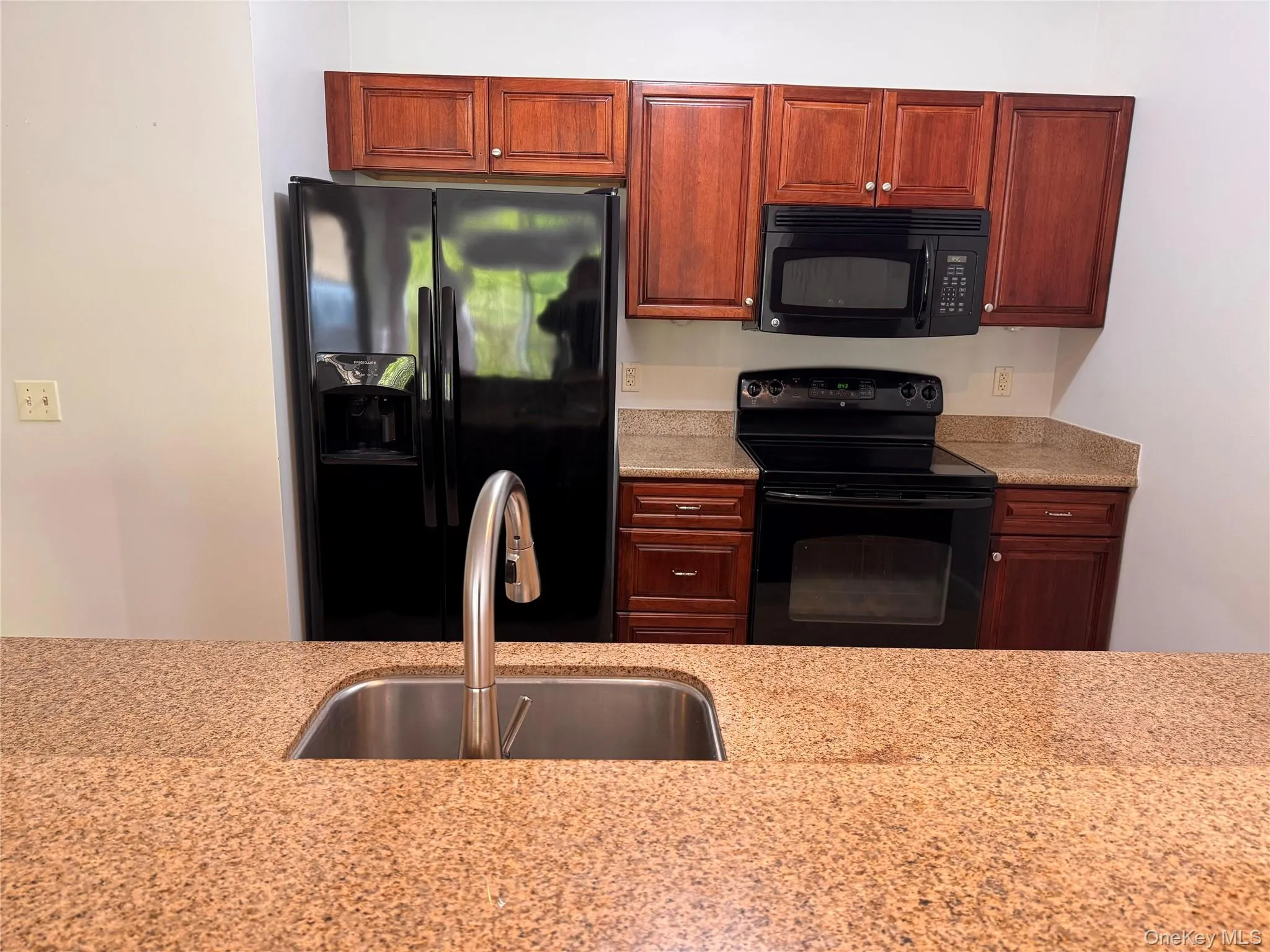 935 Tower Ridge Circle, Middletown, NY, 1 Bedroom Bedrooms, 4 Rooms Rooms,1 BathroomBathrooms,Residential Lease,For Rent,Tower Ridge,0,994228 935 Tower Ridge Circle, Middletown, NY, 1 Bedroom Bedrooms, 4 Rooms Rooms,1 BathroomBathrooms,Residential Lease,For Rent,Tower Ridge,0,994228