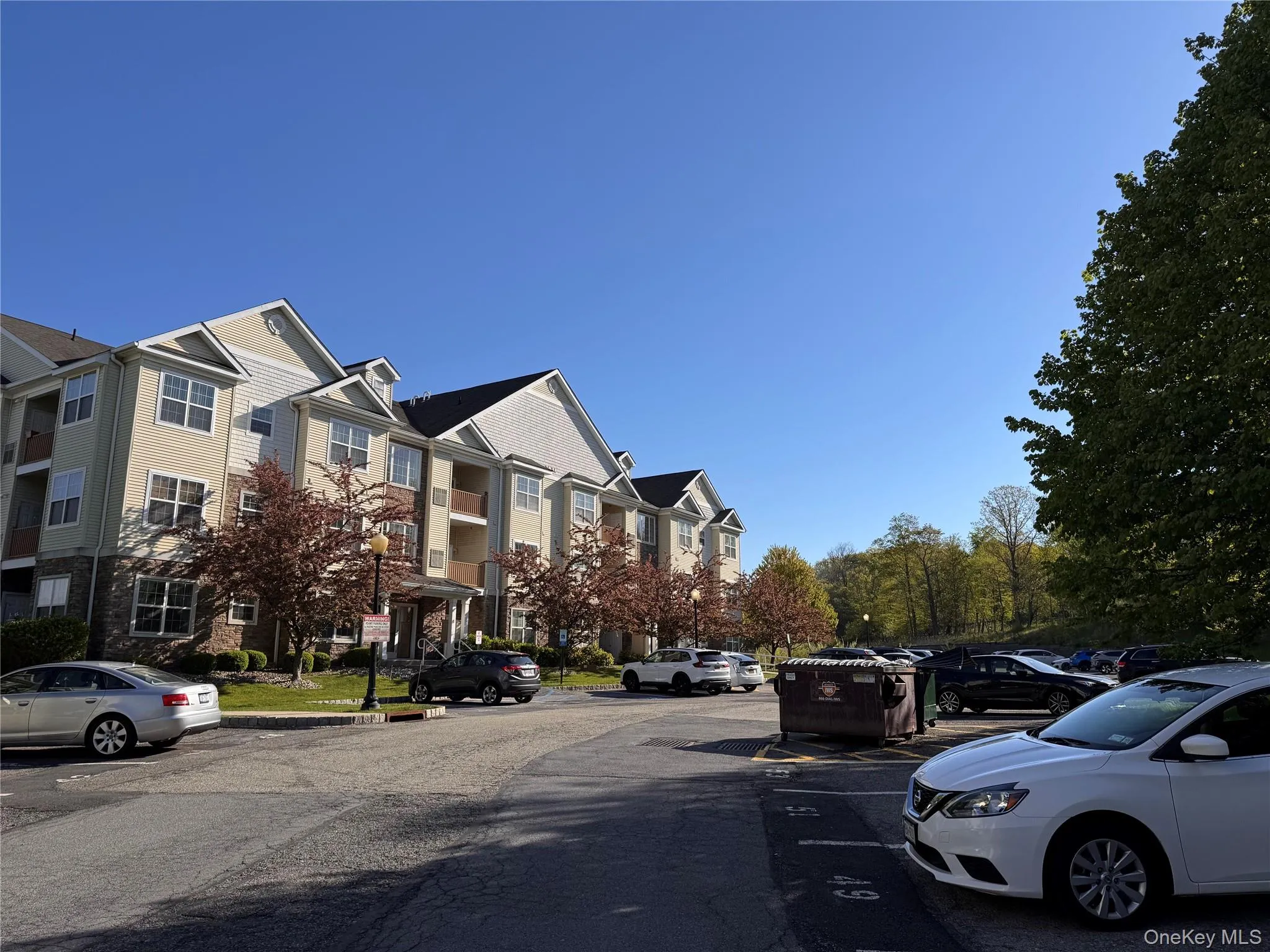935 Tower Ridge Circle, Middletown, NY, 1 Bedroom Bedrooms, 4 Rooms Rooms,1 BathroomBathrooms,Residential Lease,For Rent,Tower Ridge,0,994228 935 Tower Ridge Circle, Middletown, NY, 1 Bedroom Bedrooms, 4 Rooms Rooms,1 BathroomBathrooms,Residential Lease,For Rent,Tower Ridge,0,994228