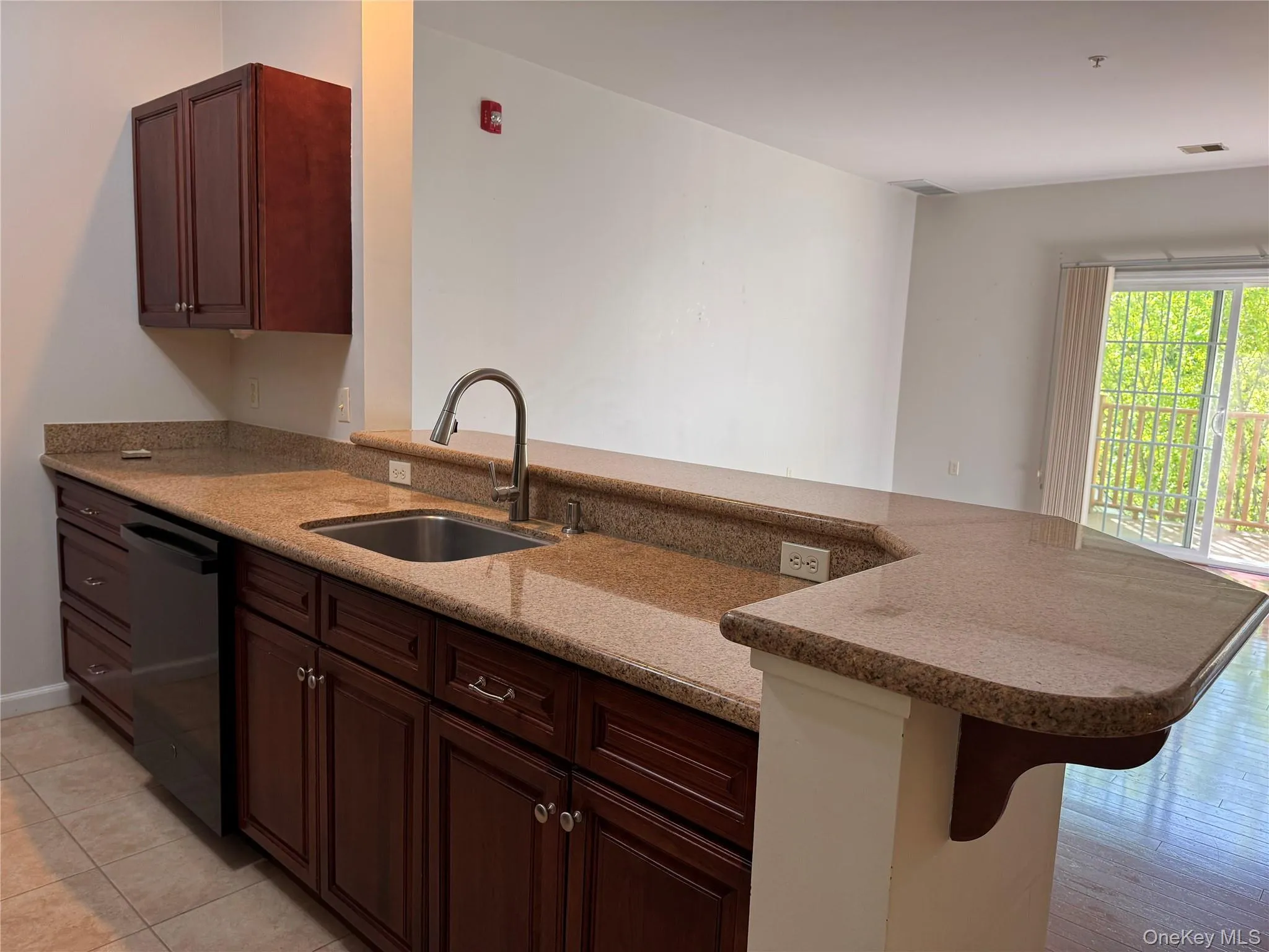 935 Tower Ridge Circle, Middletown, NY, 1 Bedroom Bedrooms, 4 Rooms Rooms,1 BathroomBathrooms,Residential Lease,For Rent,Tower Ridge,0,994228 935 Tower Ridge Circle, Middletown, NY, 1 Bedroom Bedrooms, 4 Rooms Rooms,1 BathroomBathrooms,Residential Lease,For Rent,Tower Ridge,0,994228