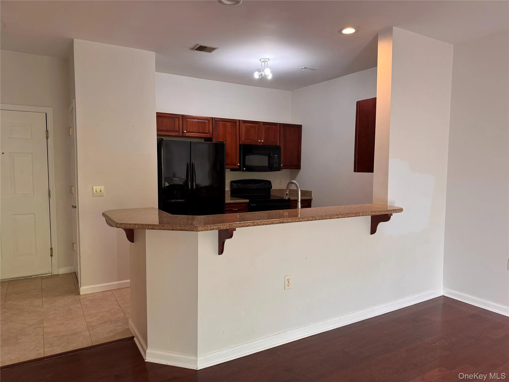 935 Tower Ridge Circle, Middletown, NY, 1 Bedroom Bedrooms, 4 Rooms Rooms,1 BathroomBathrooms,Residential Lease,For Rent,Tower Ridge,0,994228 935 Tower Ridge Circle, Middletown, NY, 1 Bedroom Bedrooms, 4 Rooms Rooms,1 BathroomBathrooms,Residential Lease,For Rent,Tower Ridge,0,994228