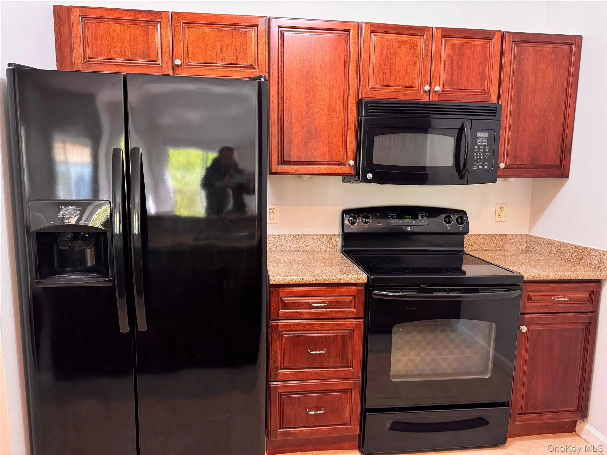 935 Tower Ridge Circle, Middletown, NY, 1 Bedroom Bedrooms, 4 Rooms Rooms,1 BathroomBathrooms,Residential Lease,For Rent,Tower Ridge,0,994228 935 Tower Ridge Circle, Middletown, NY, 1 Bedroom Bedrooms, 4 Rooms Rooms,1 BathroomBathrooms,Residential Lease,For Rent,Tower Ridge,0,994228