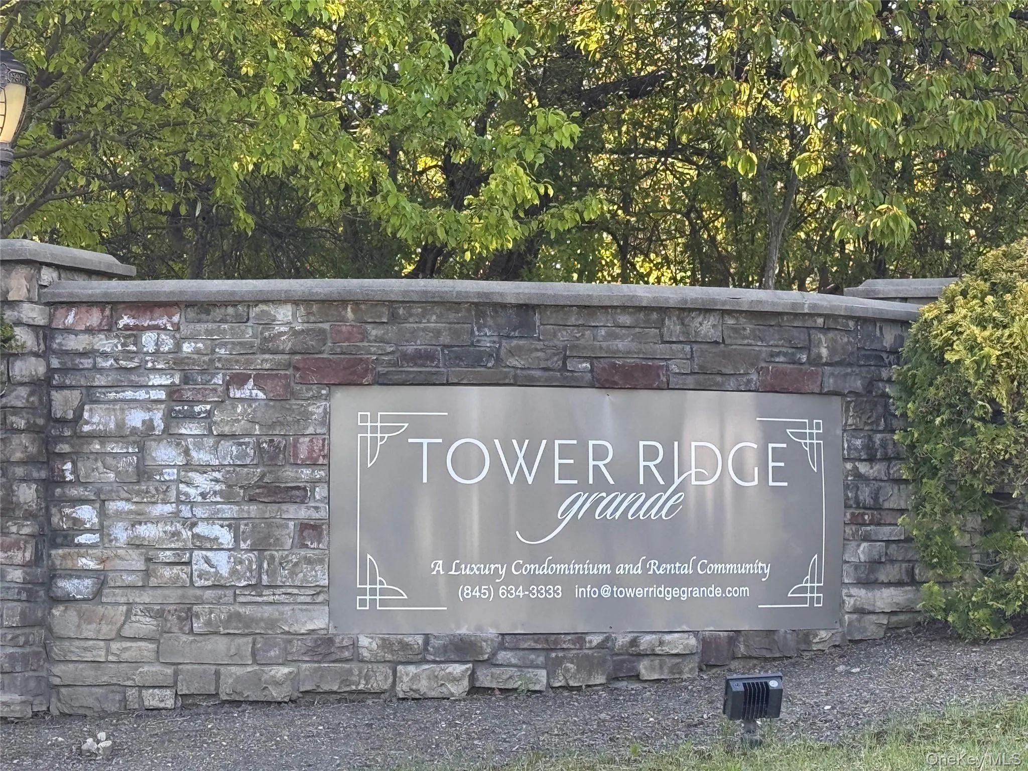 935 Tower Ridge Circle, Middletown, NY, 1 Bedroom Bedrooms, 4 Rooms Rooms,1 BathroomBathrooms,Residential Lease,For Rent,Tower Ridge,0,994228 935 Tower Ridge Circle, Middletown, NY, 1 Bedroom Bedrooms, 4 Rooms Rooms,1 BathroomBathrooms,Residential Lease,For Rent,Tower Ridge,0,994228