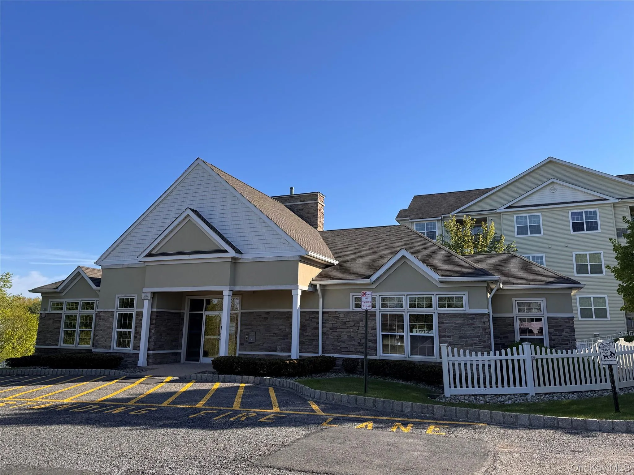 935 Tower Ridge Circle, Middletown, NY, 1 Bedroom Bedrooms, 4 Rooms Rooms,1 BathroomBathrooms,Residential Lease,For Rent,Tower Ridge,0,994228 935 Tower Ridge Circle, Middletown, NY, 1 Bedroom Bedrooms, 4 Rooms Rooms,1 BathroomBathrooms,Residential Lease,For Rent,Tower Ridge,0,994228