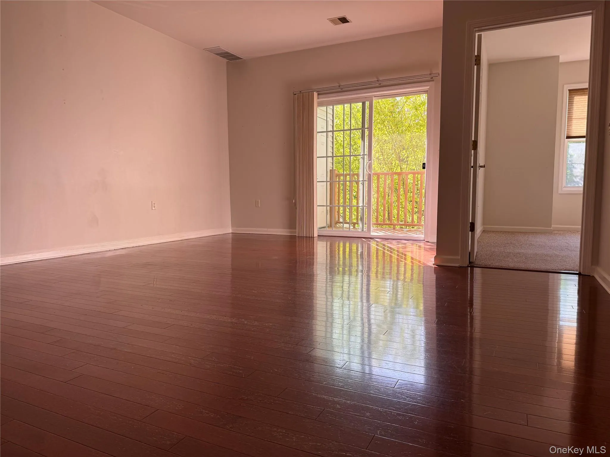 935 Tower Ridge Circle, Middletown, NY, 1 Bedroom Bedrooms, 4 Rooms Rooms,1 BathroomBathrooms,Residential Lease,For Rent,Tower Ridge,0,994228 935 Tower Ridge Circle, Middletown, NY, 1 Bedroom Bedrooms, 4 Rooms Rooms,1 BathroomBathrooms,Residential Lease,For Rent,Tower Ridge,0,994228