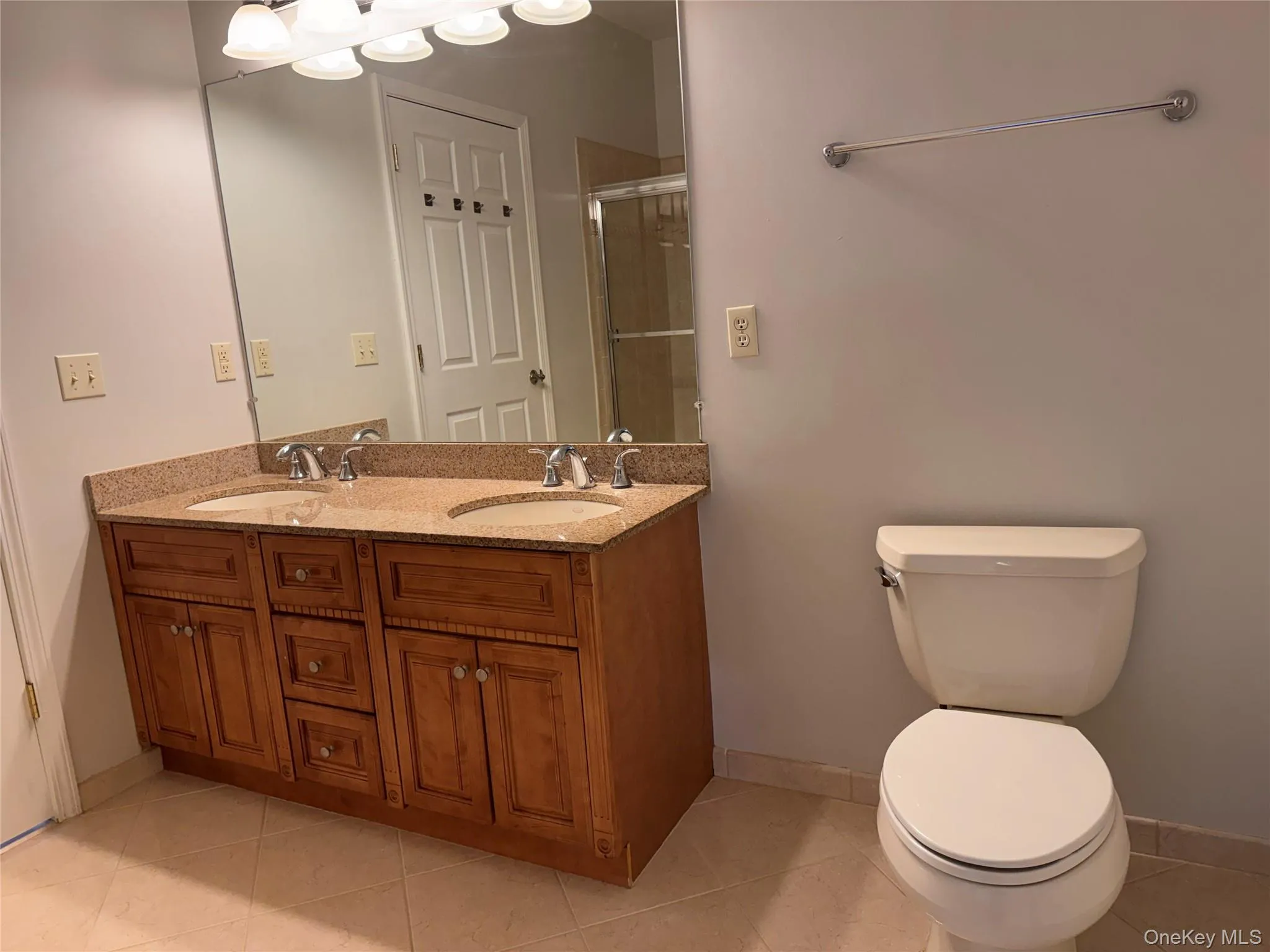 935 Tower Ridge Circle, Middletown, NY, 1 Bedroom Bedrooms, 4 Rooms Rooms,1 BathroomBathrooms,Residential Lease,For Rent,Tower Ridge,0,994228 935 Tower Ridge Circle, Middletown, NY, 1 Bedroom Bedrooms, 4 Rooms Rooms,1 BathroomBathrooms,Residential Lease,For Rent,Tower Ridge,0,994228