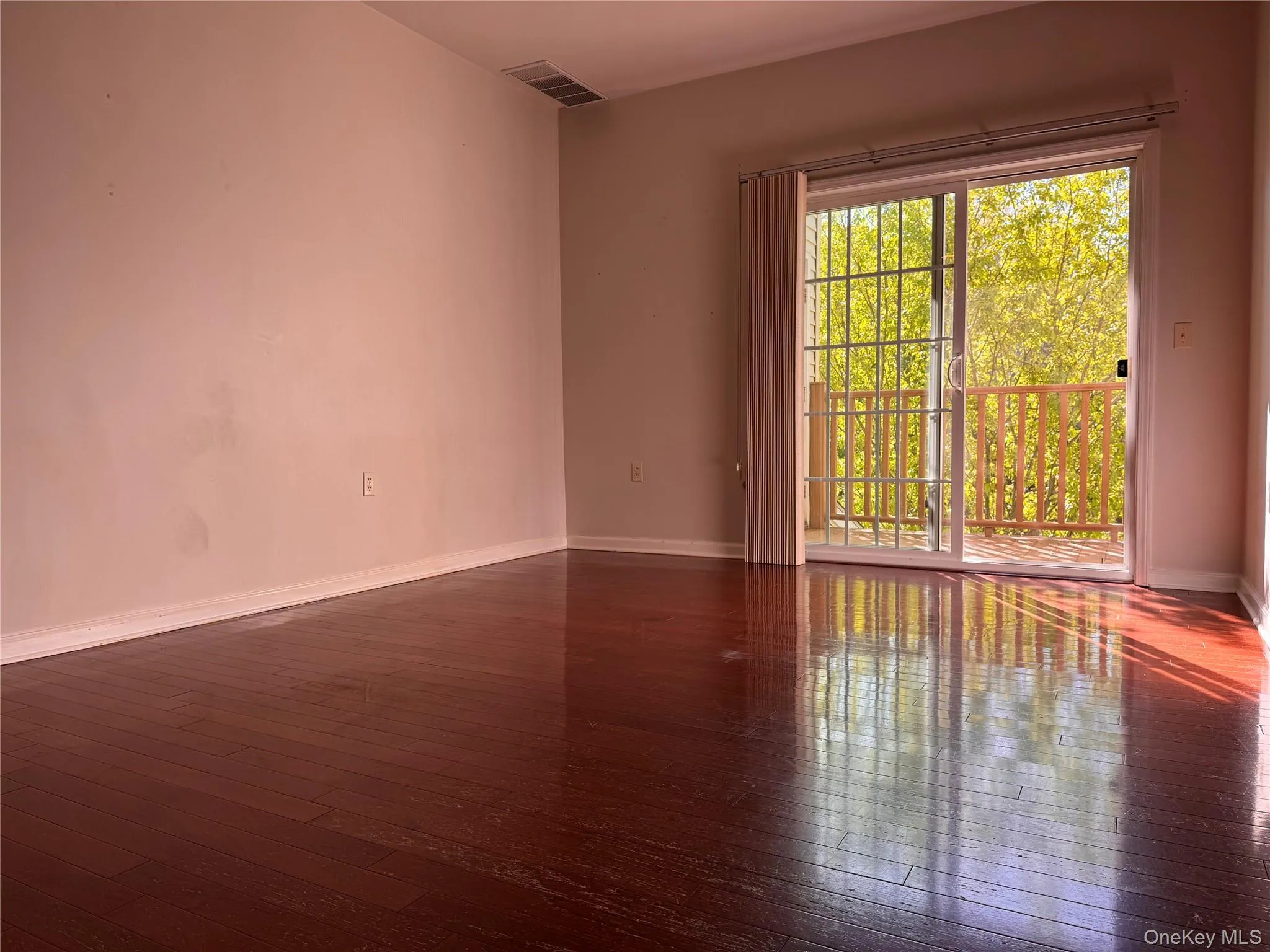 935 Tower Ridge Circle, Middletown, NY, 1 Bedroom Bedrooms, 4 Rooms Rooms,1 BathroomBathrooms,Residential Lease,For Rent,Tower Ridge,0,994228 935 Tower Ridge Circle, Middletown, NY, 1 Bedroom Bedrooms, 4 Rooms Rooms,1 BathroomBathrooms,Residential Lease,For Rent,Tower Ridge,0,994228