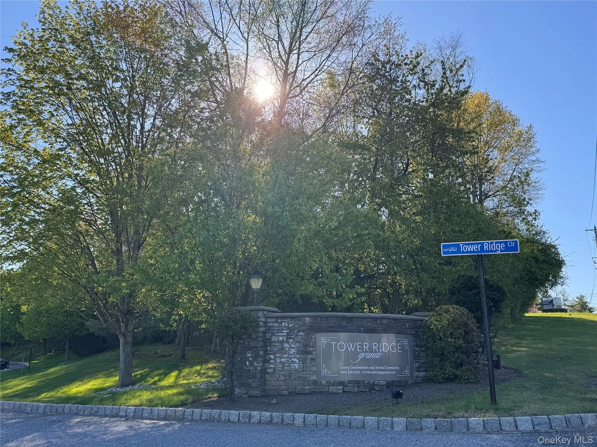 935 Tower Ridge Circle, Middletown, NY, 1 Bedroom Bedrooms, 4 Rooms Rooms,1 BathroomBathrooms,Residential Lease,For Rent,Tower Ridge,0,994228 935 Tower Ridge Circle, Middletown, NY, 1 Bedroom Bedrooms, 4 Rooms Rooms,1 BathroomBathrooms,Residential Lease,For Rent,Tower Ridge,0,994228