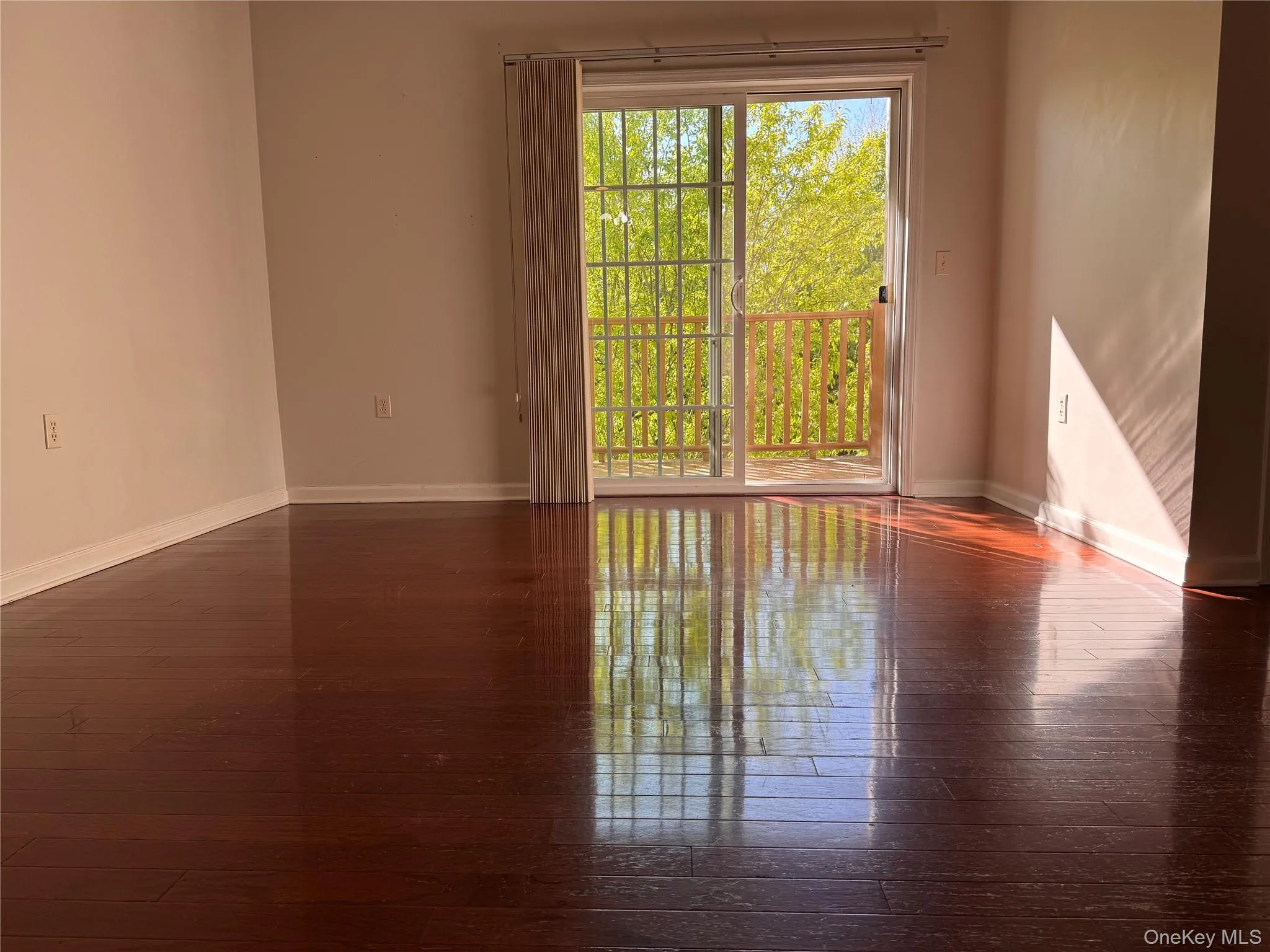 935 Tower Ridge Circle, Middletown, NY, 1 Bedroom Bedrooms, 4 Rooms Rooms,1 BathroomBathrooms,Residential Lease,For Rent,Tower Ridge,0,994228 935 Tower Ridge Circle, Middletown, NY, 1 Bedroom Bedrooms, 4 Rooms Rooms,1 BathroomBathrooms,Residential Lease,For Rent,Tower Ridge,0,994228