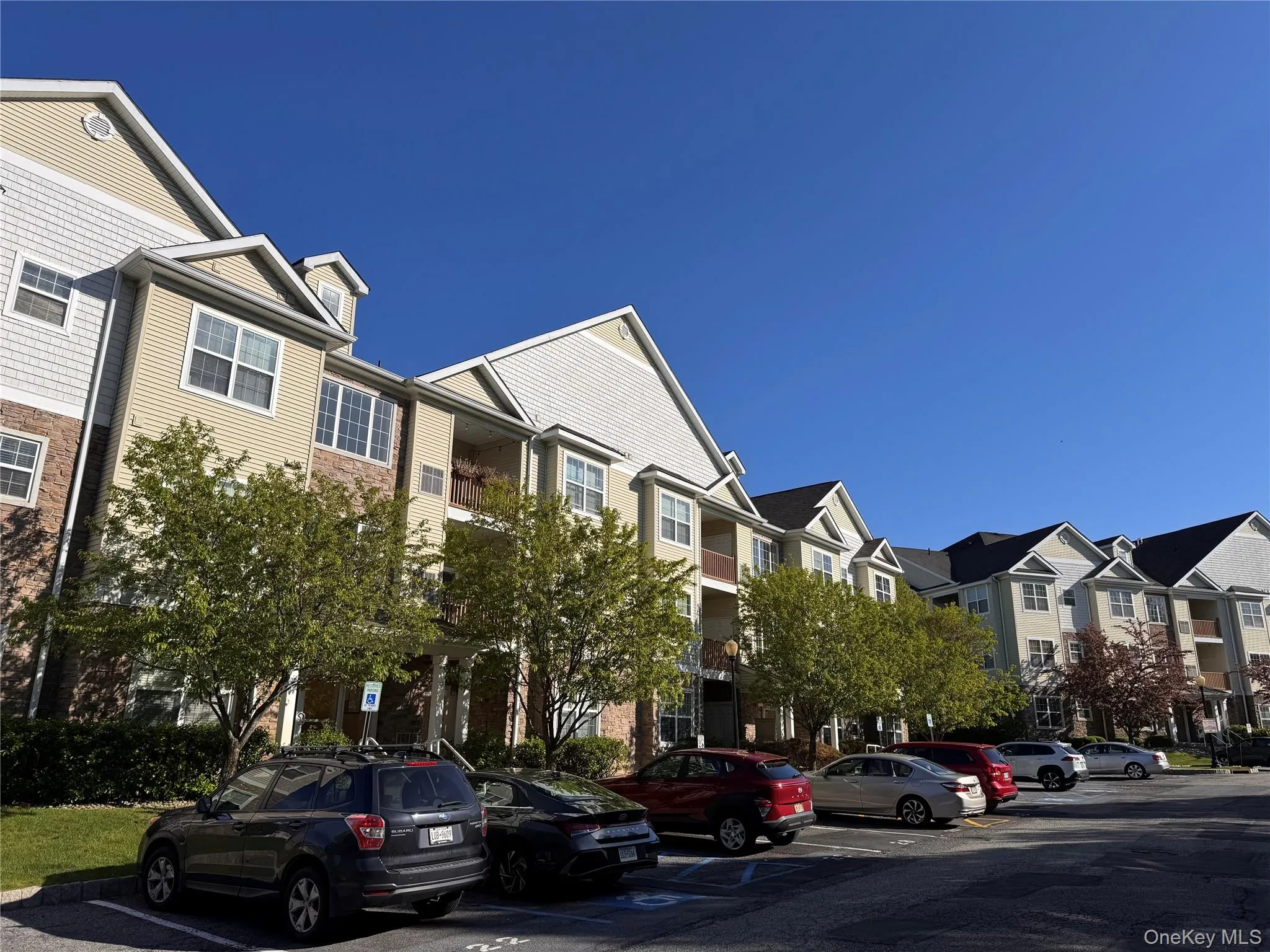 935 Tower Ridge Circle, Middletown, NY, 1 Bedroom Bedrooms, 4 Rooms Rooms,1 BathroomBathrooms,Residential Lease,For Rent,Tower Ridge,0,994228 935 Tower Ridge Circle, Middletown, NY, 1 Bedroom Bedrooms, 4 Rooms Rooms,1 BathroomBathrooms,Residential Lease,For Rent,Tower Ridge,0,994228