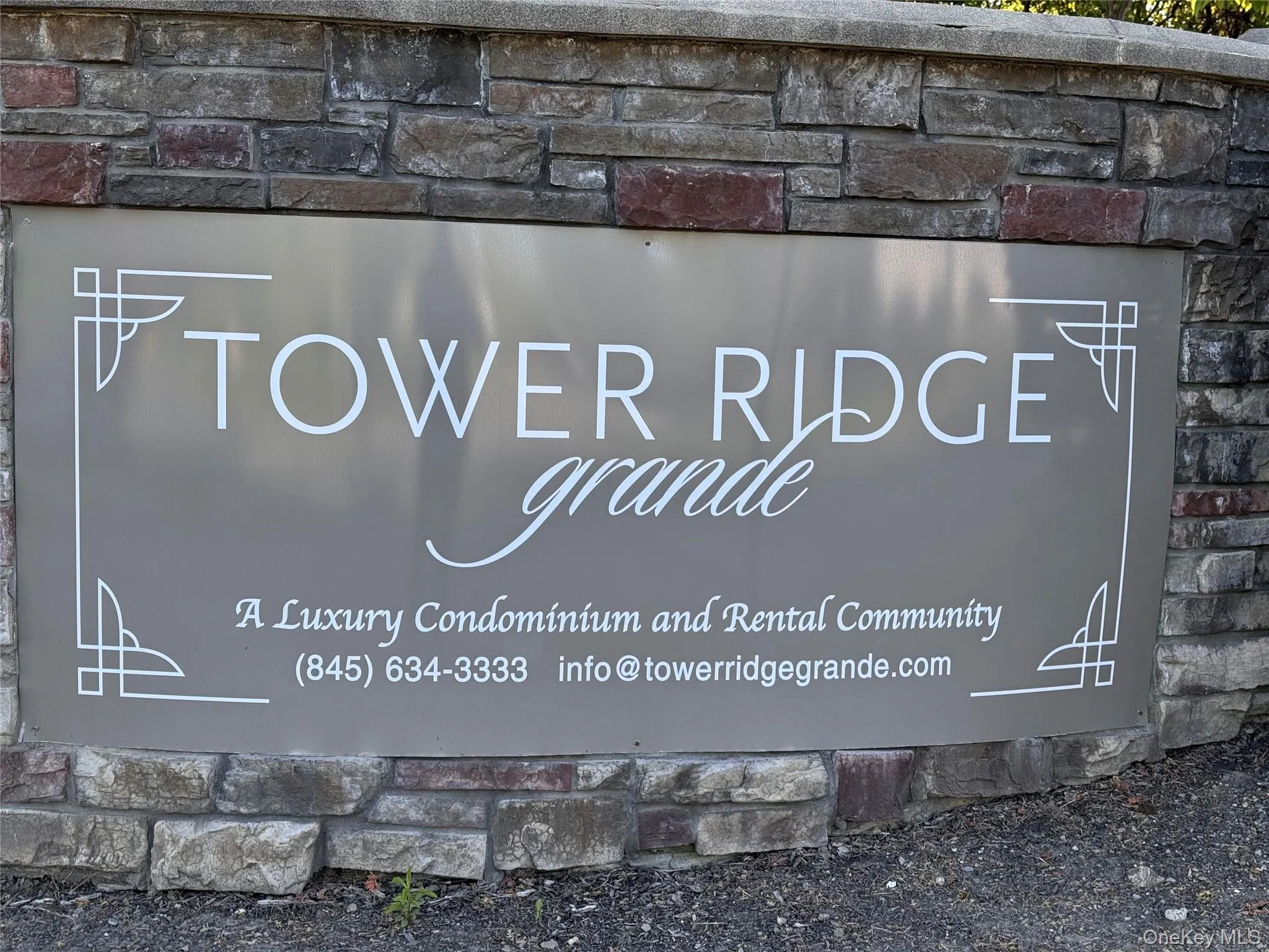 935 Tower Ridge Circle, Middletown, NY, 1 Bedroom Bedrooms, 4 Rooms Rooms,1 BathroomBathrooms,Residential Lease,For Rent,Tower Ridge,0,994228 935 Tower Ridge Circle, Middletown, NY, 1 Bedroom Bedrooms, 4 Rooms Rooms,1 BathroomBathrooms,Residential Lease,For Rent,Tower Ridge,0,994228