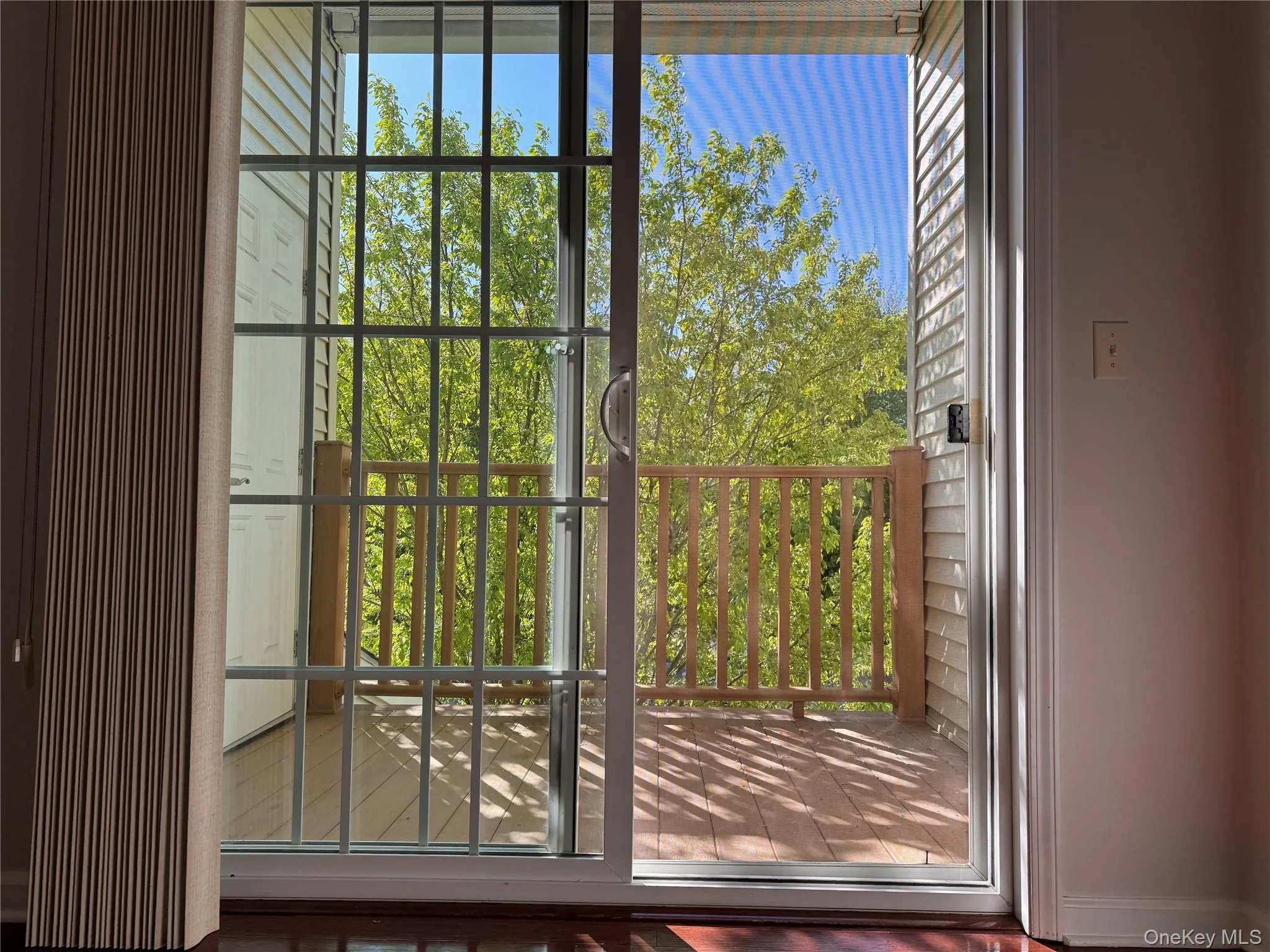 935 Tower Ridge Circle, Middletown, NY, 1 Bedroom Bedrooms, 4 Rooms Rooms,1 BathroomBathrooms,Residential Lease,For Rent,Tower Ridge,0,994228 935 Tower Ridge Circle, Middletown, NY, 1 Bedroom Bedrooms, 4 Rooms Rooms,1 BathroomBathrooms,Residential Lease,For Rent,Tower Ridge,0,994228