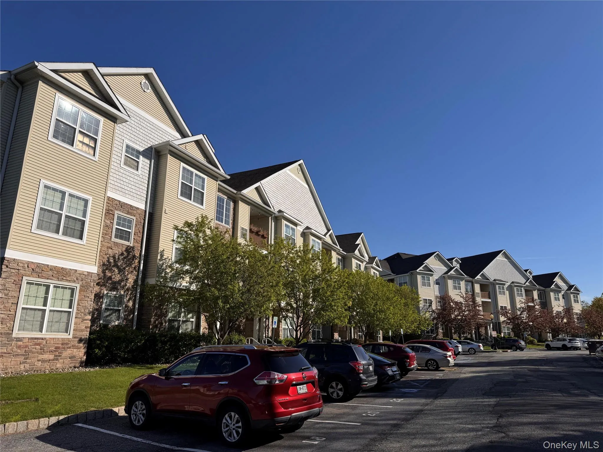 935 Tower Ridge Circle, Middletown, NY, 1 Bedroom Bedrooms, 4 Rooms Rooms,1 BathroomBathrooms,Residential Lease,For Rent,Tower Ridge,0,994228 935 Tower Ridge Circle, Middletown, NY, 1 Bedroom Bedrooms, 4 Rooms Rooms,1 BathroomBathrooms,Residential Lease,For Rent,Tower Ridge,0,994228