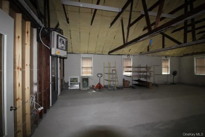 4 kiamesha lake road, Thompson, NY, ,Commercial Lease,For Rent,kiamesha lake road,0,994230 4 kiamesha lake road, Thompson, NY, ,Commercial Lease,For Rent,kiamesha lake road,0,994230
