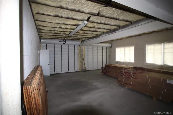 4 kiamesha lake road, Thompson, NY, ,Commercial Lease,For Rent,kiamesha lake road,0,994230 4 kiamesha lake road, Thompson, NY, ,Commercial Lease,For Rent,kiamesha lake road,0,994230