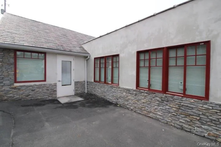 4 kiamesha lake road, Thompson, NY, ,Commercial Lease,For Rent,kiamesha lake road,0,994230 4 kiamesha lake road, Thompson, NY, ,Commercial Lease,For Rent,kiamesha lake road,0,994230