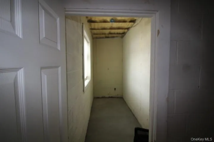 4 kiamesha lake road, Thompson, NY, ,Commercial Lease,For Rent,kiamesha lake road,0,994230 4 kiamesha lake road, Thompson, NY, ,Commercial Lease,For Rent,kiamesha lake road,0,994230
