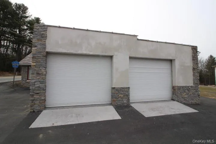 4 kiamesha lake road, Thompson, NY, ,Commercial Lease,For Rent,kiamesha lake road,0,994230 4 kiamesha lake road, Thompson, NY, ,Commercial Lease,For Rent,kiamesha lake road,0,994230