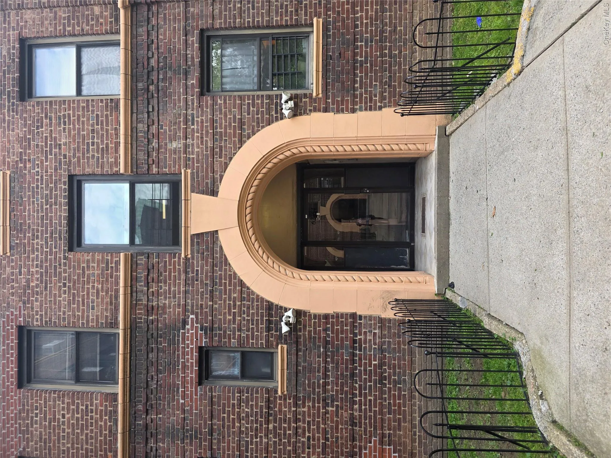 62-64 Saunders Street, New York, NY, 1 Bedroom Bedrooms, 3 Rooms Rooms,1 BathroomBathrooms,Residential,For Rent,Saunders,0,994232 62-64 Saunders Street, New York, NY, 1 Bedroom Bedrooms, 3 Rooms Rooms,1 BathroomBathrooms,Residential,For Rent,Saunders,0,994232