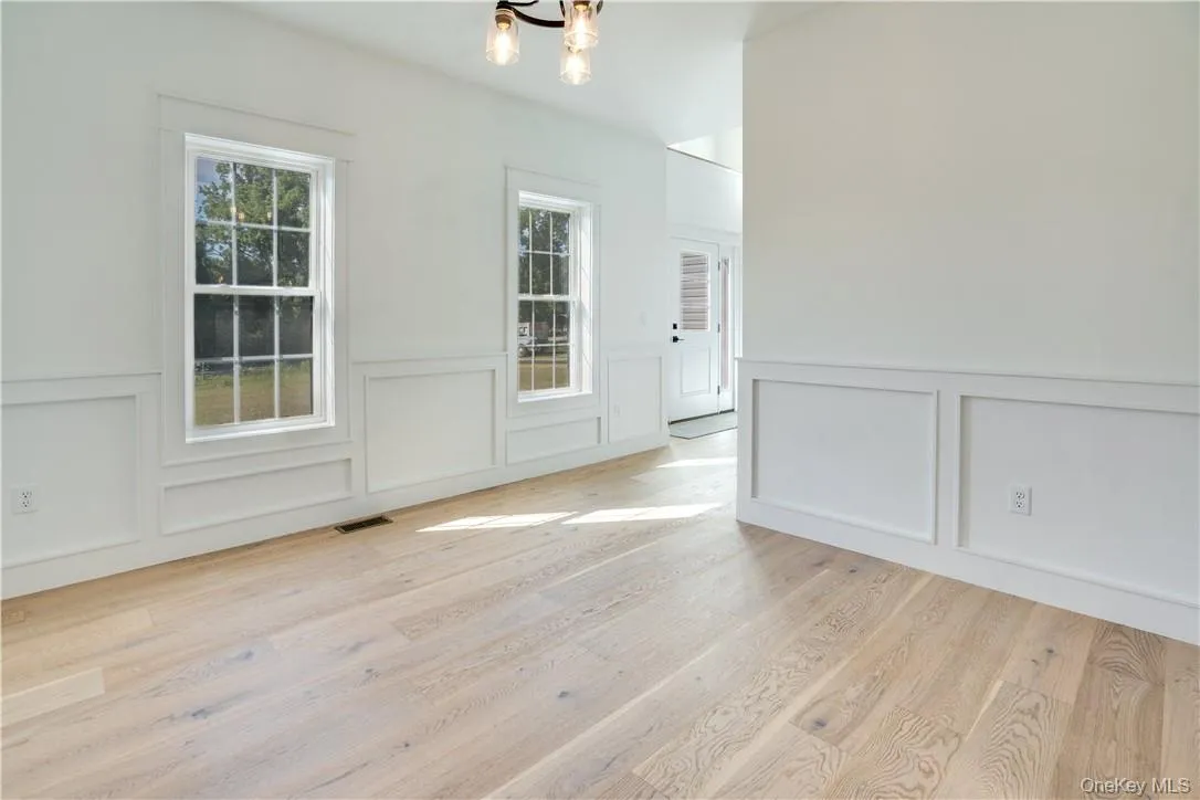 LOT 2 Cameron Way, East Fishkill, NY, 4 Bedrooms Bedrooms, 11 Rooms Rooms,2 BathroomsBathrooms,Residential Sale,For Rent,Cameron,0,994238 LOT 2 Cameron Way, East Fishkill, NY, 4 Bedrooms Bedrooms, 11 Rooms Rooms,2 BathroomsBathrooms,Residential Sale,For Rent,Cameron,0,994238