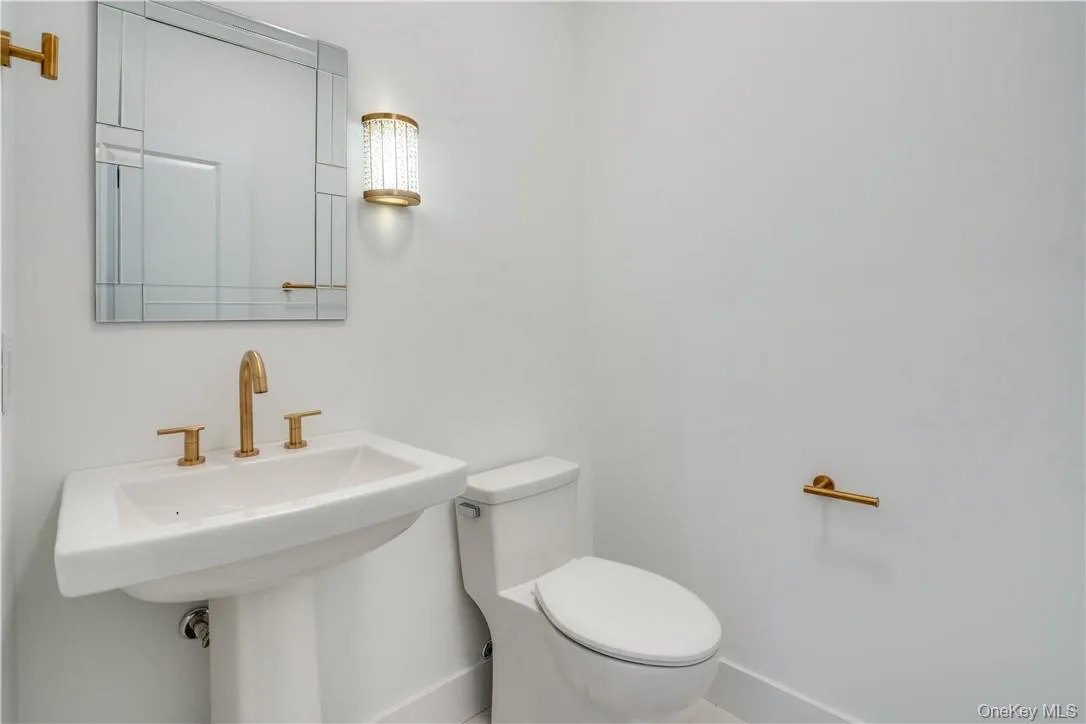 LOT 2 Cameron Way, East Fishkill, NY, 4 Bedrooms Bedrooms, 11 Rooms Rooms,2 BathroomsBathrooms,Residential Sale,For Rent,Cameron,0,994238 LOT 2 Cameron Way, East Fishkill, NY, 4 Bedrooms Bedrooms, 11 Rooms Rooms,2 BathroomsBathrooms,Residential Sale,For Rent,Cameron,0,994238