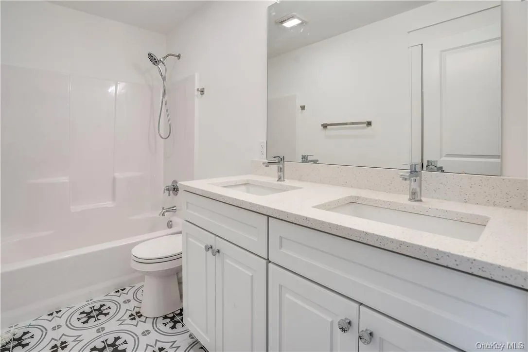 LOT 2 Cameron Way, East Fishkill, NY, 4 Bedrooms Bedrooms, 11 Rooms Rooms,2 BathroomsBathrooms,Residential Sale,For Rent,Cameron,0,994238 LOT 2 Cameron Way, East Fishkill, NY, 4 Bedrooms Bedrooms, 11 Rooms Rooms,2 BathroomsBathrooms,Residential Sale,For Rent,Cameron,0,994238