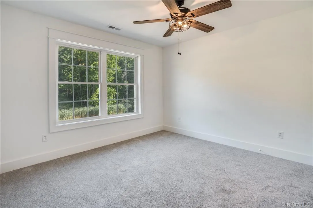 LOT 2 Cameron Way, East Fishkill, NY, 4 Bedrooms Bedrooms, 11 Rooms Rooms,2 BathroomsBathrooms,Residential Sale,For Rent,Cameron,0,994238 LOT 2 Cameron Way, East Fishkill, NY, 4 Bedrooms Bedrooms, 11 Rooms Rooms,2 BathroomsBathrooms,Residential Sale,For Rent,Cameron,0,994238