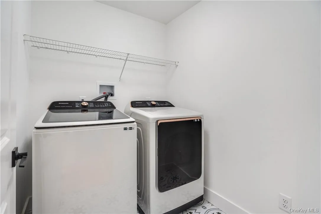 LOT 2 Cameron Way, East Fishkill, NY, 4 Bedrooms Bedrooms, 11 Rooms Rooms,2 BathroomsBathrooms,Residential Sale,For Rent,Cameron,0,994238 LOT 2 Cameron Way, East Fishkill, NY, 4 Bedrooms Bedrooms, 11 Rooms Rooms,2 BathroomsBathrooms,Residential Sale,For Rent,Cameron,0,994238