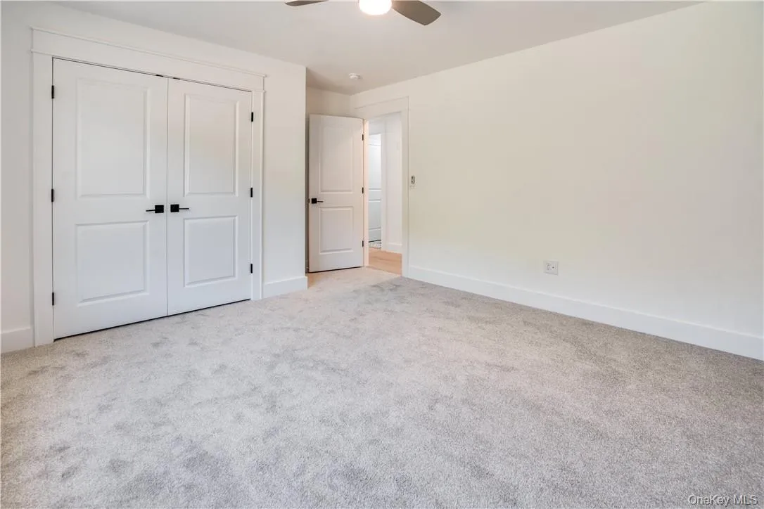 LOT 2 Cameron Way, East Fishkill, NY, 4 Bedrooms Bedrooms, 11 Rooms Rooms,2 BathroomsBathrooms,Residential Sale,For Rent,Cameron,0,994238 LOT 2 Cameron Way, East Fishkill, NY, 4 Bedrooms Bedrooms, 11 Rooms Rooms,2 BathroomsBathrooms,Residential Sale,For Rent,Cameron,0,994238