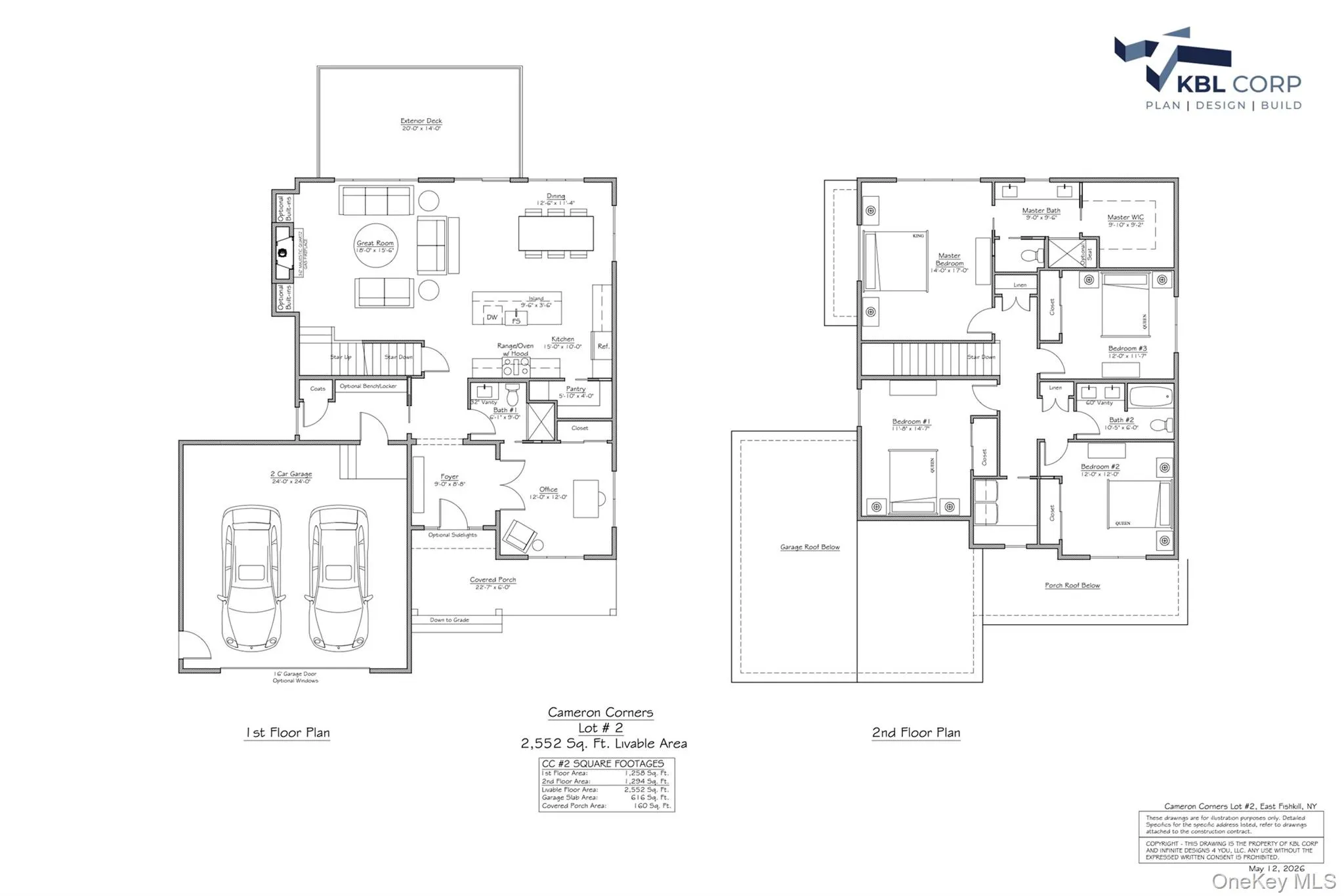 LOT 2 Cameron Way, East Fishkill, NY, 4 Bedrooms Bedrooms, 11 Rooms Rooms,2 BathroomsBathrooms,Residential Sale,For Rent,Cameron,0,994238 LOT 2 Cameron Way, East Fishkill, NY, 4 Bedrooms Bedrooms, 11 Rooms Rooms,2 BathroomsBathrooms,Residential Sale,For Rent,Cameron,0,994238