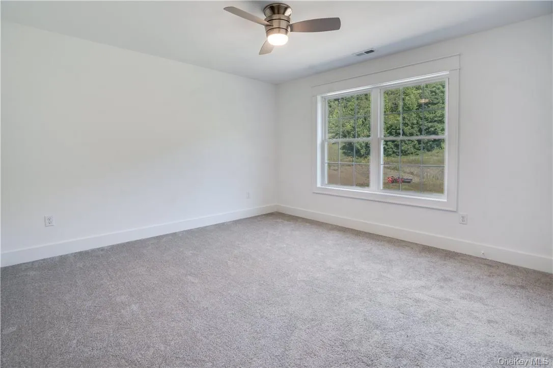 LOT 2 Cameron Way, East Fishkill, NY, 4 Bedrooms Bedrooms, 11 Rooms Rooms,2 BathroomsBathrooms,Residential Sale,For Rent,Cameron,0,994238 LOT 2 Cameron Way, East Fishkill, NY, 4 Bedrooms Bedrooms, 11 Rooms Rooms,2 BathroomsBathrooms,Residential Sale,For Rent,Cameron,0,994238