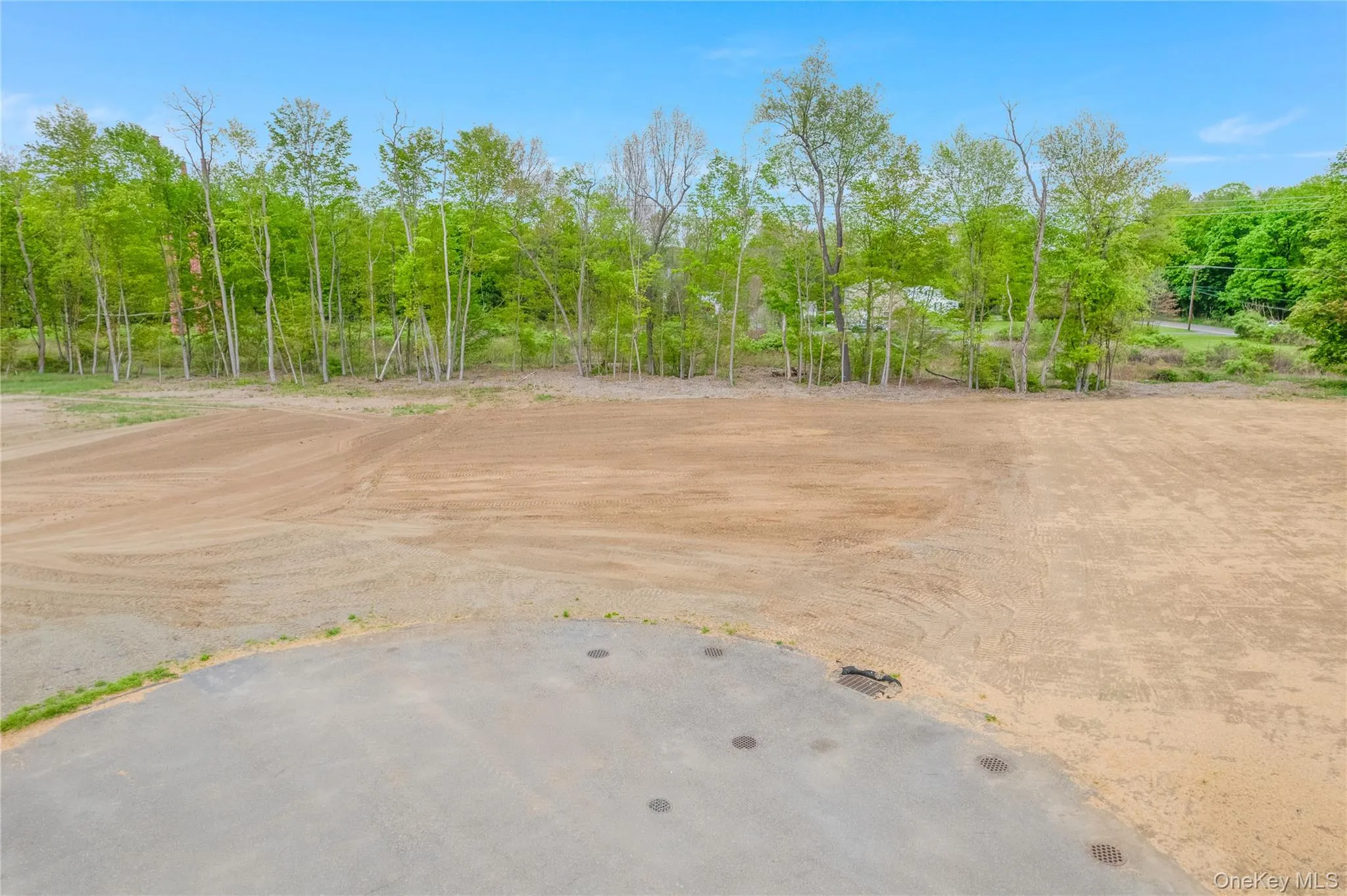LOT 2 Cameron Way, East Fishkill, NY, 4 Bedrooms Bedrooms, 11 Rooms Rooms,2 BathroomsBathrooms,Residential Sale,For Rent,Cameron,0,994238 LOT 2 Cameron Way, East Fishkill, NY, 4 Bedrooms Bedrooms, 11 Rooms Rooms,2 BathroomsBathrooms,Residential Sale,For Rent,Cameron,0,994238