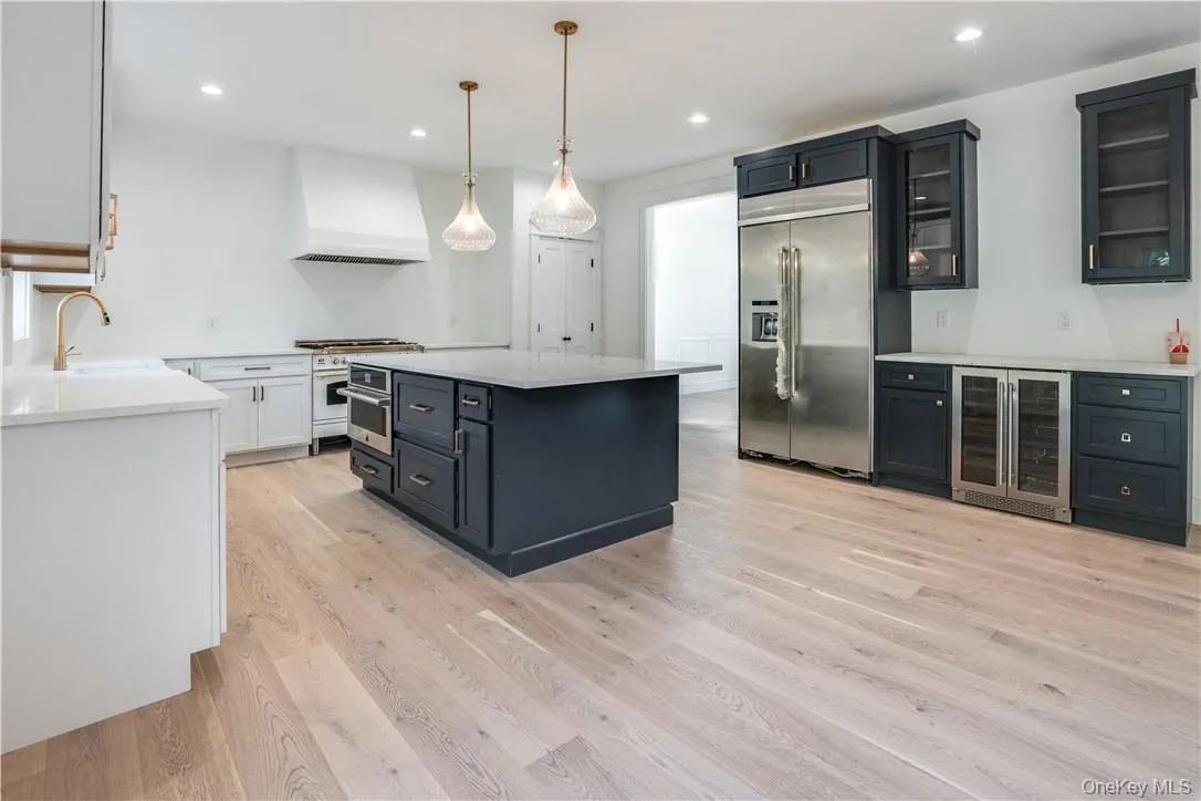 LOT 2 Cameron Way, East Fishkill, NY, 4 Bedrooms Bedrooms, 11 Rooms Rooms,2 BathroomsBathrooms,Residential Sale,For Rent,Cameron,0,994238 LOT 2 Cameron Way, East Fishkill, NY, 4 Bedrooms Bedrooms, 11 Rooms Rooms,2 BathroomsBathrooms,Residential Sale,For Rent,Cameron,0,994238