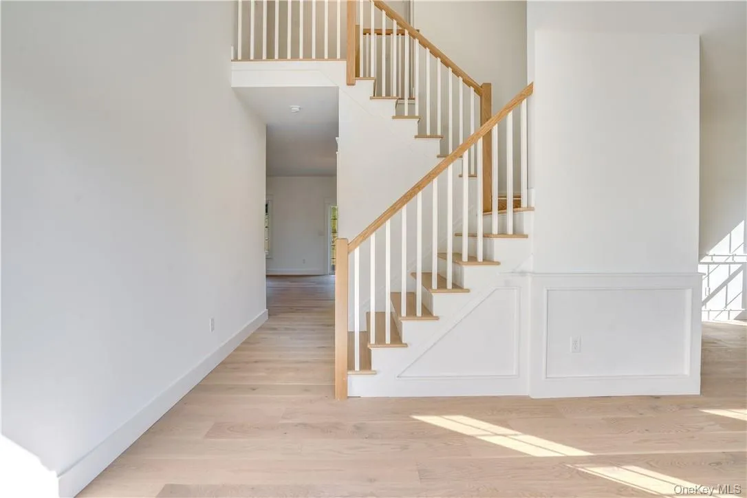 LOT 2 Cameron Way, East Fishkill, NY, 4 Bedrooms Bedrooms, 11 Rooms Rooms,2 BathroomsBathrooms,Residential Sale,For Rent,Cameron,0,994238 LOT 2 Cameron Way, East Fishkill, NY, 4 Bedrooms Bedrooms, 11 Rooms Rooms,2 BathroomsBathrooms,Residential Sale,For Rent,Cameron,0,994238
